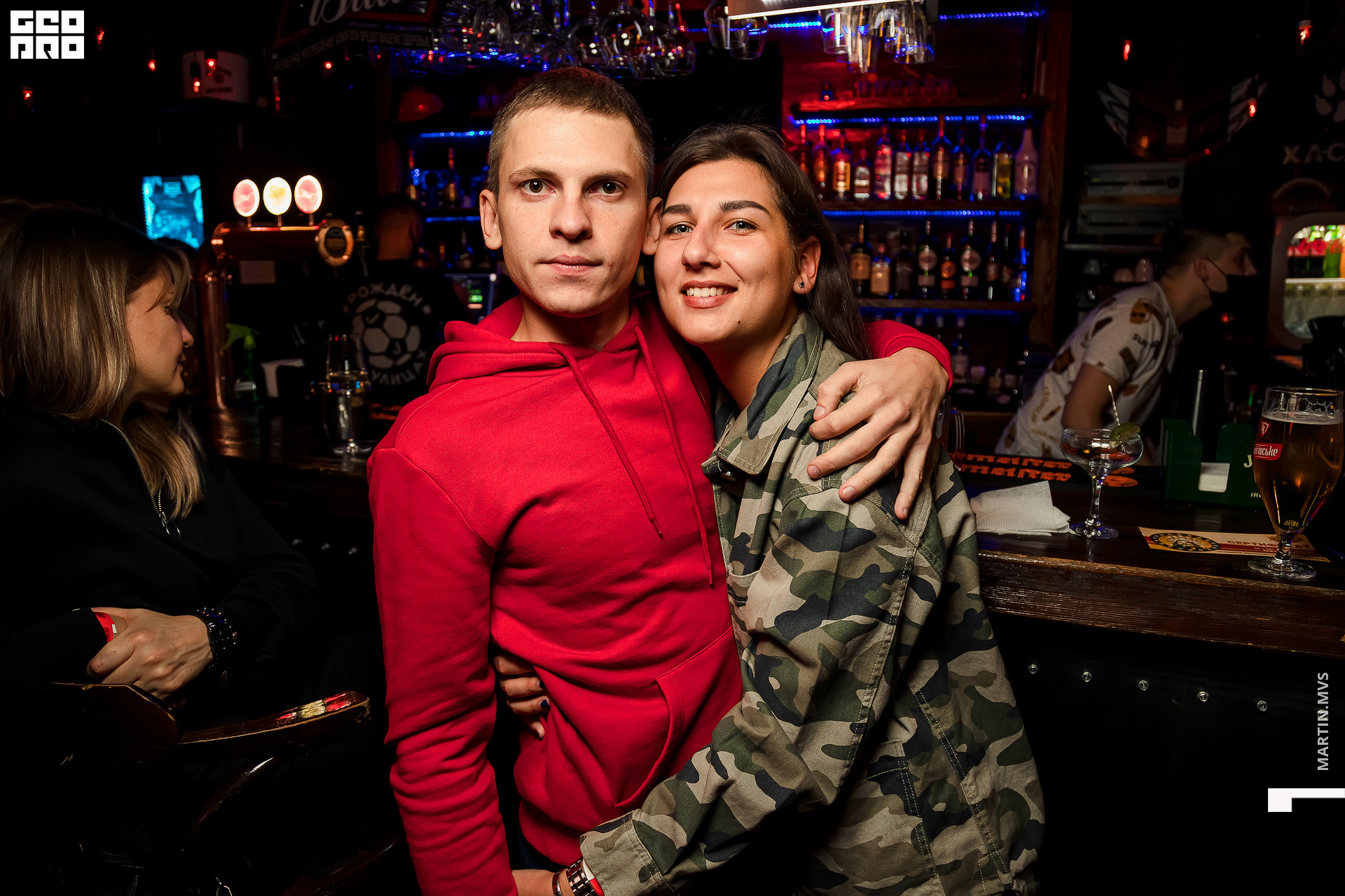 Кузня 16.10.2020_00087.jpg