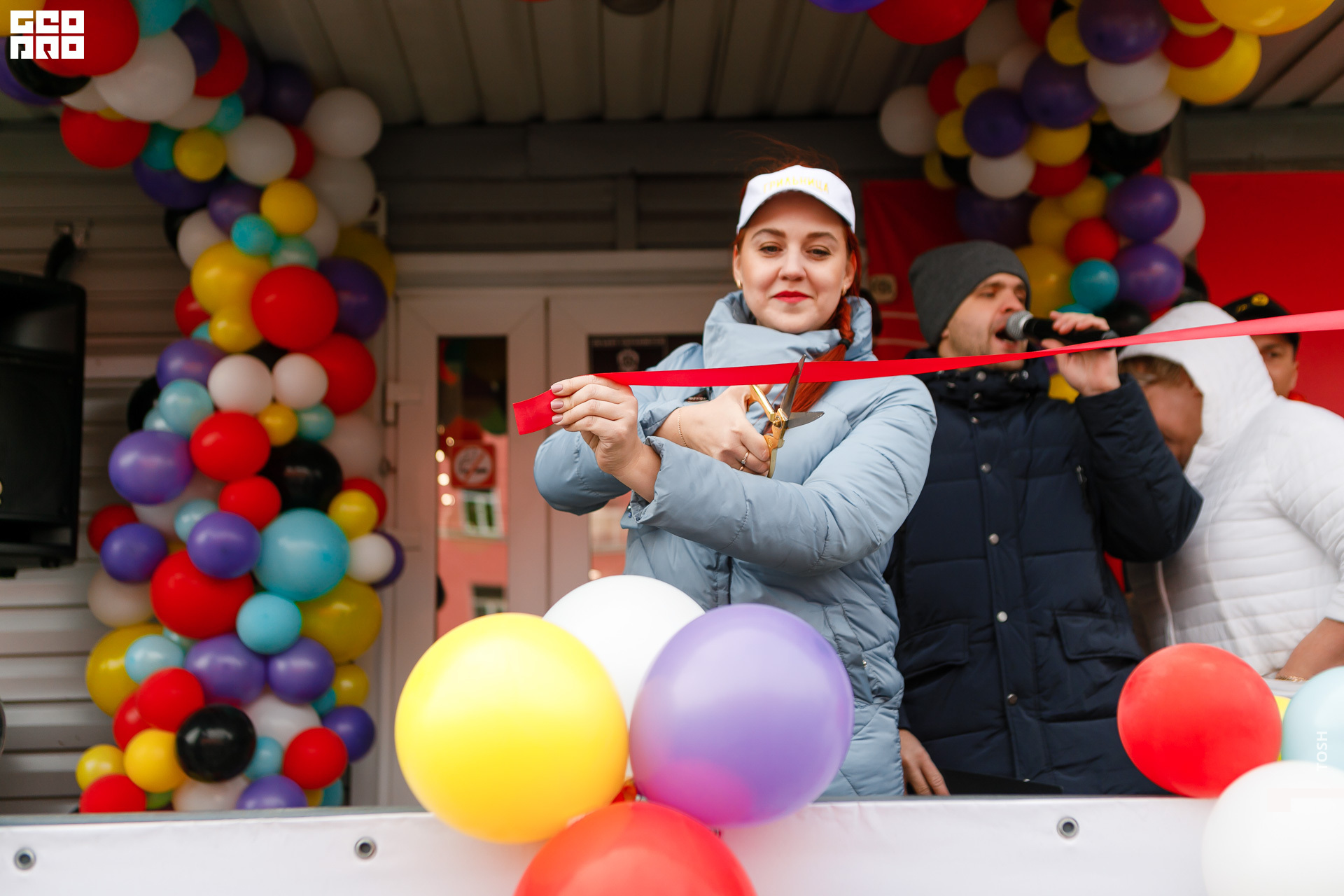 фото (23 из 196).jpg