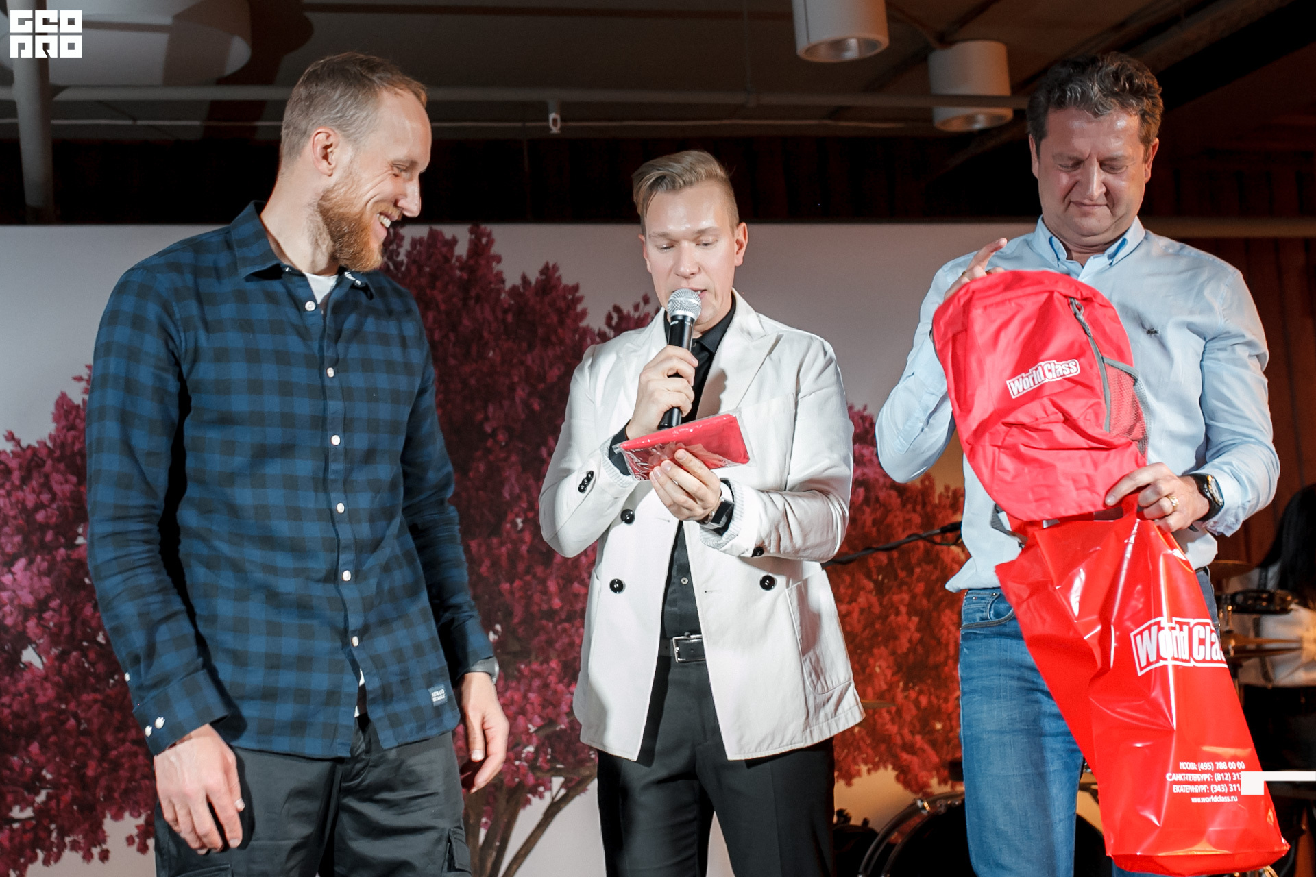 241 -_2019_12_13-21-00-48 - Komelskih.JPG