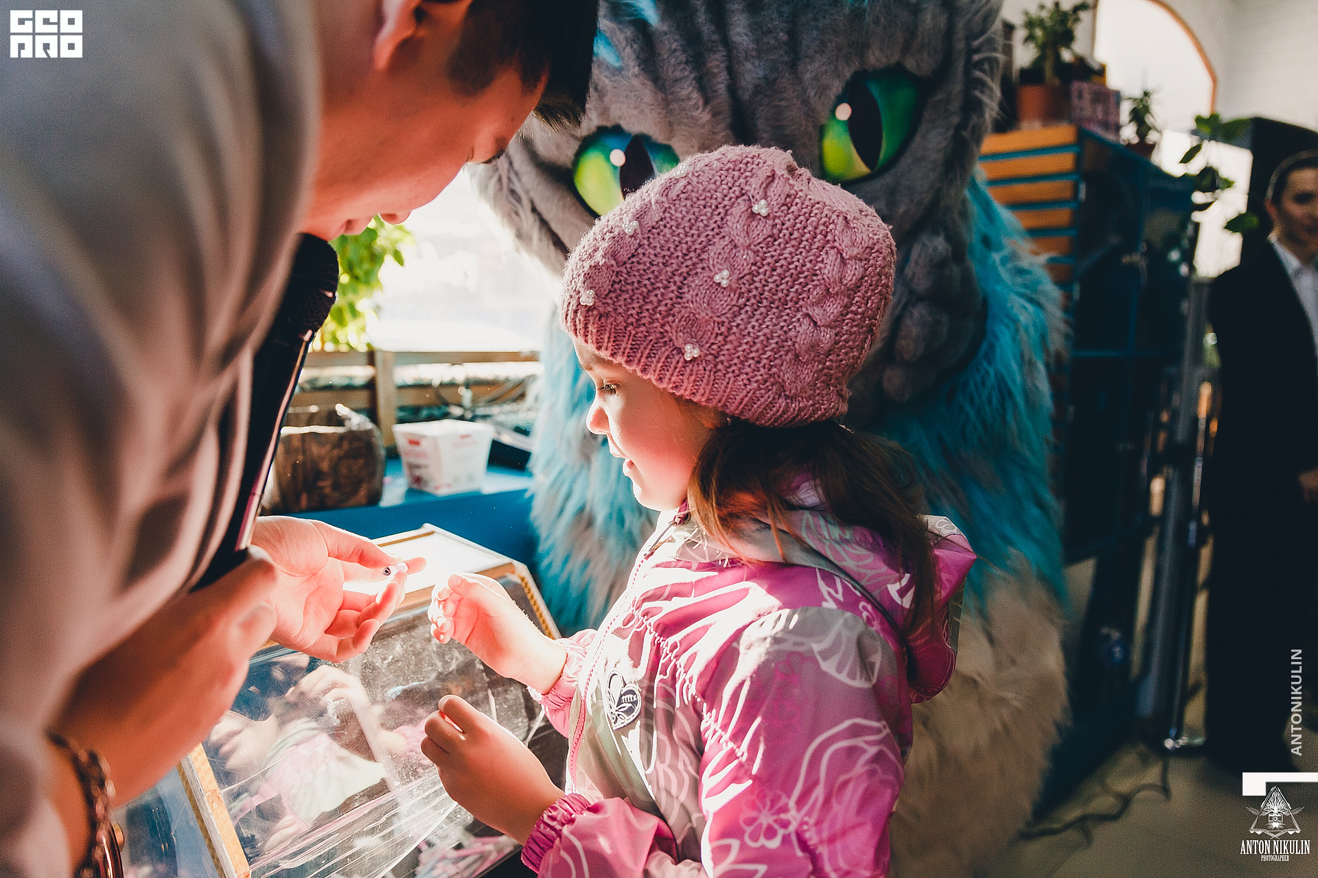 untitled shoot-9595.jpg