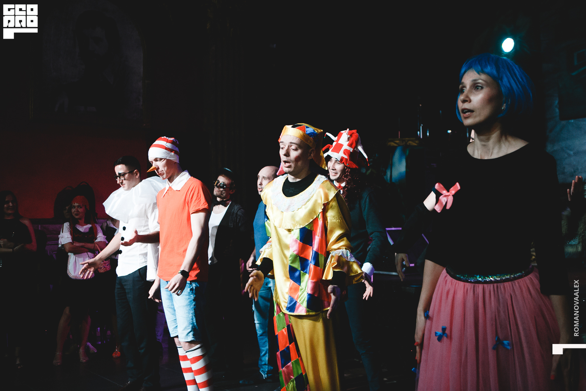 0134 2019-12-22 00-03-28_Романова.jpg