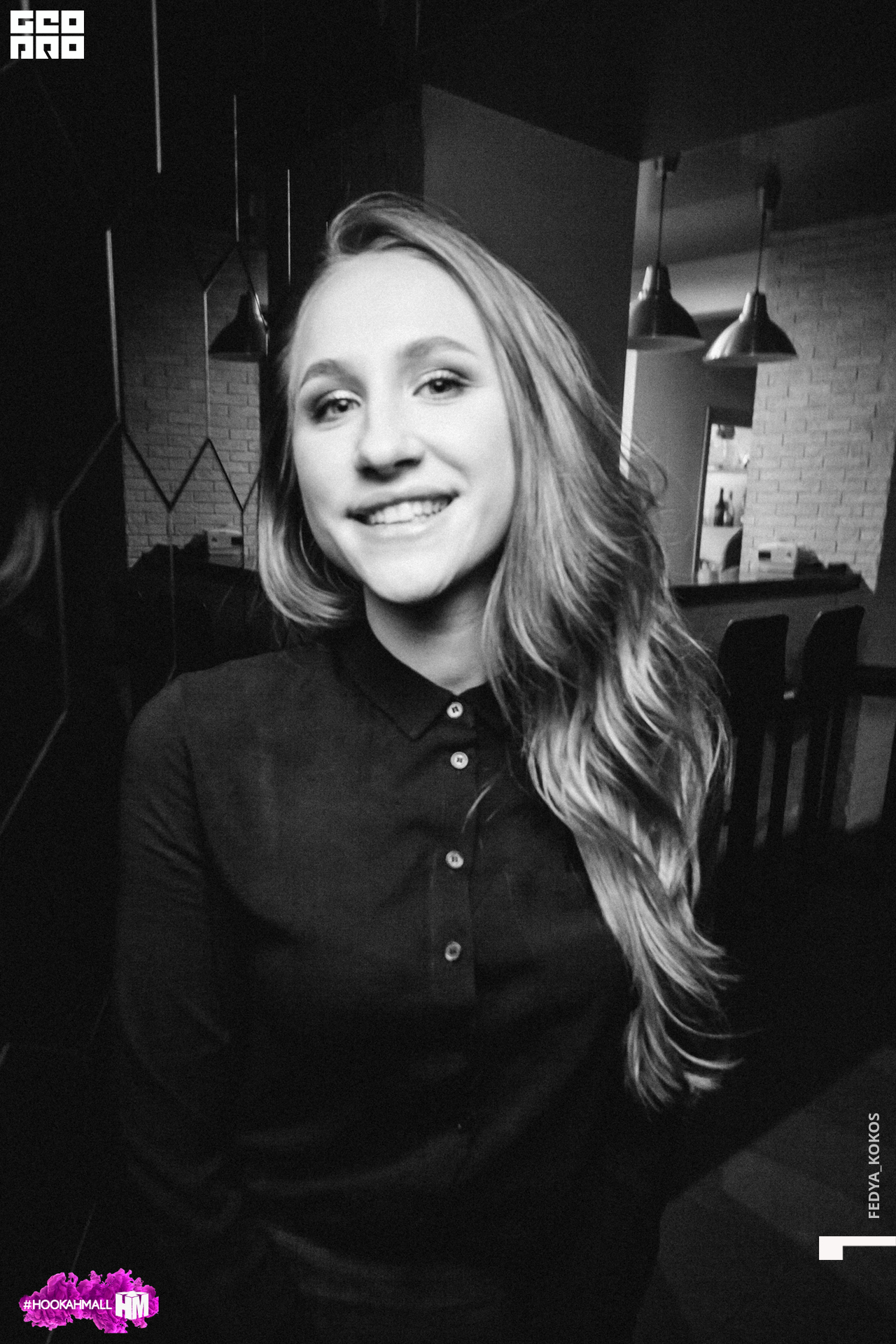 19-11-01 22-07-52.jpg