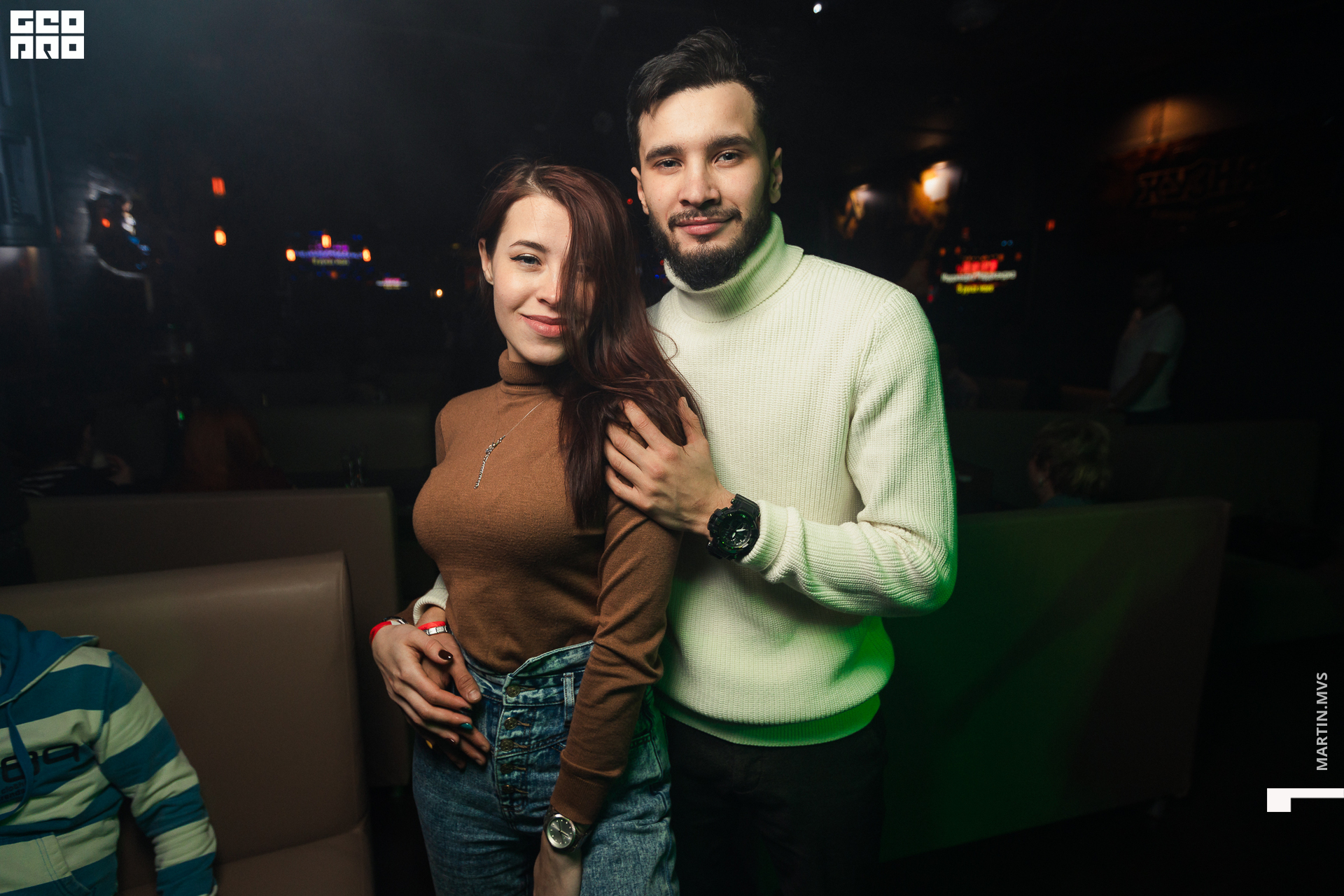 Кузня 24.10.2020_00066.jpg