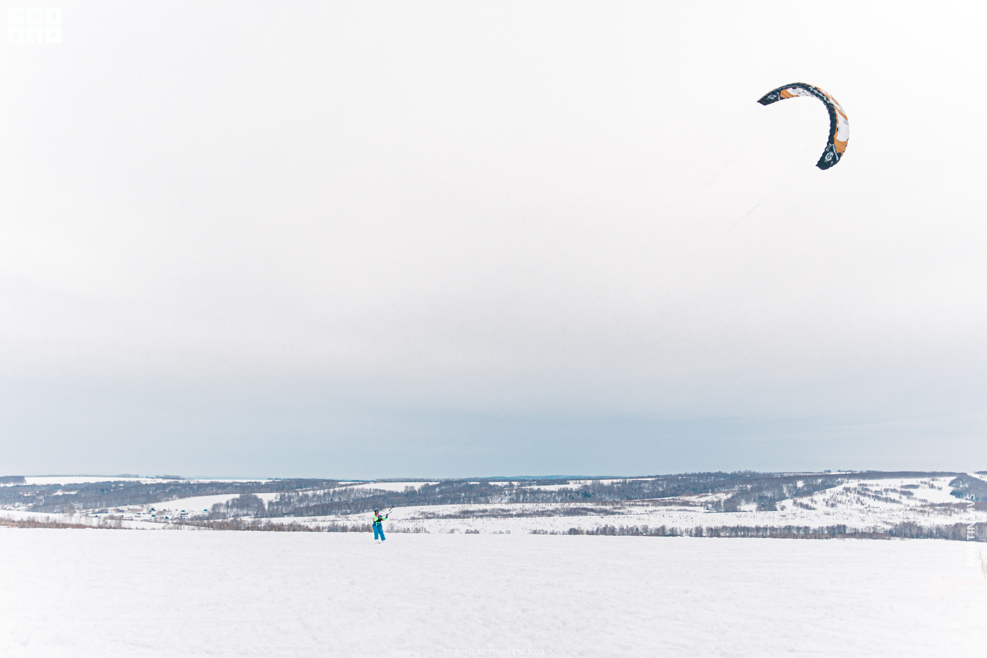 Лесная Республика 08.02.2020_00083.jpg
