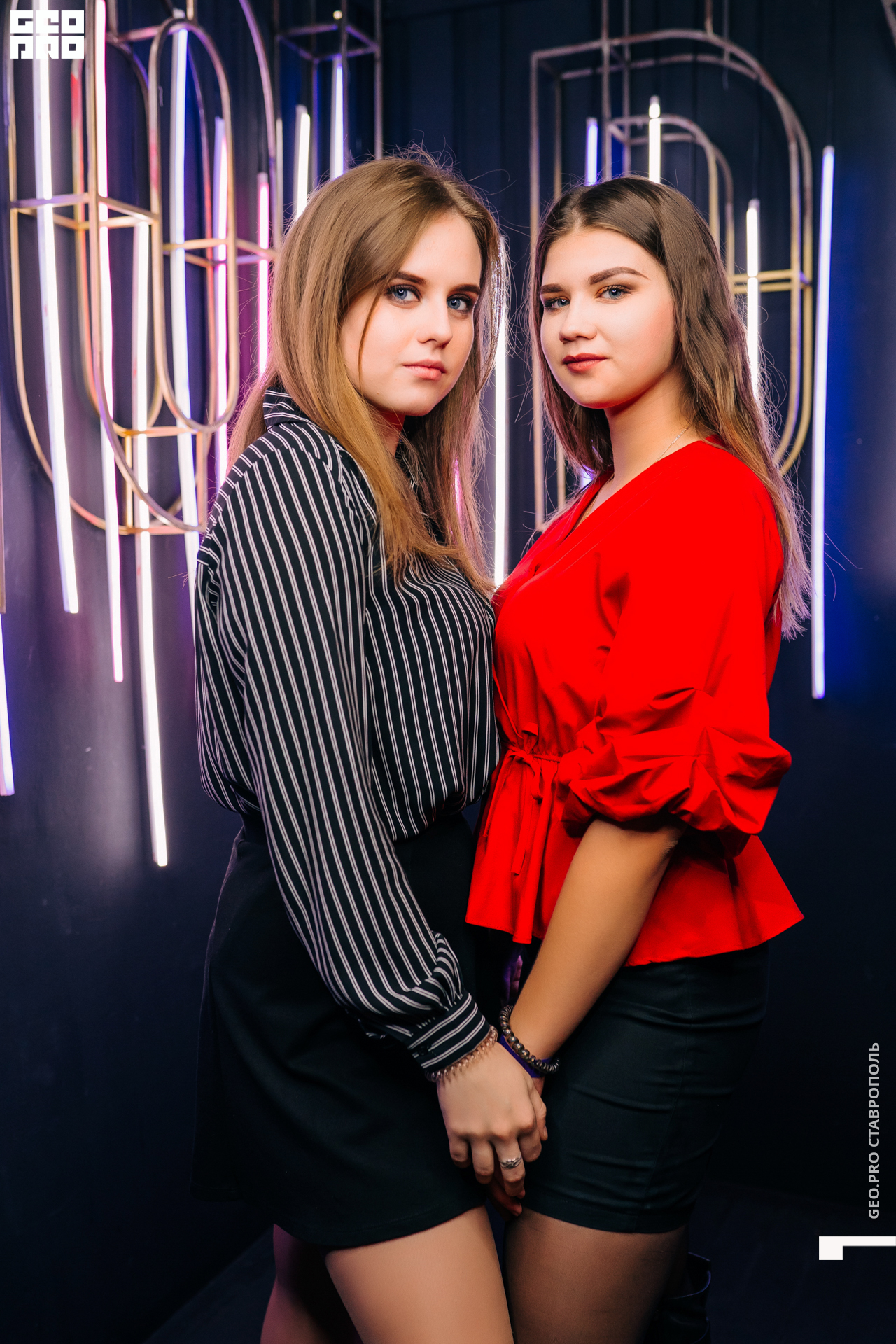 без имени-42.jpg