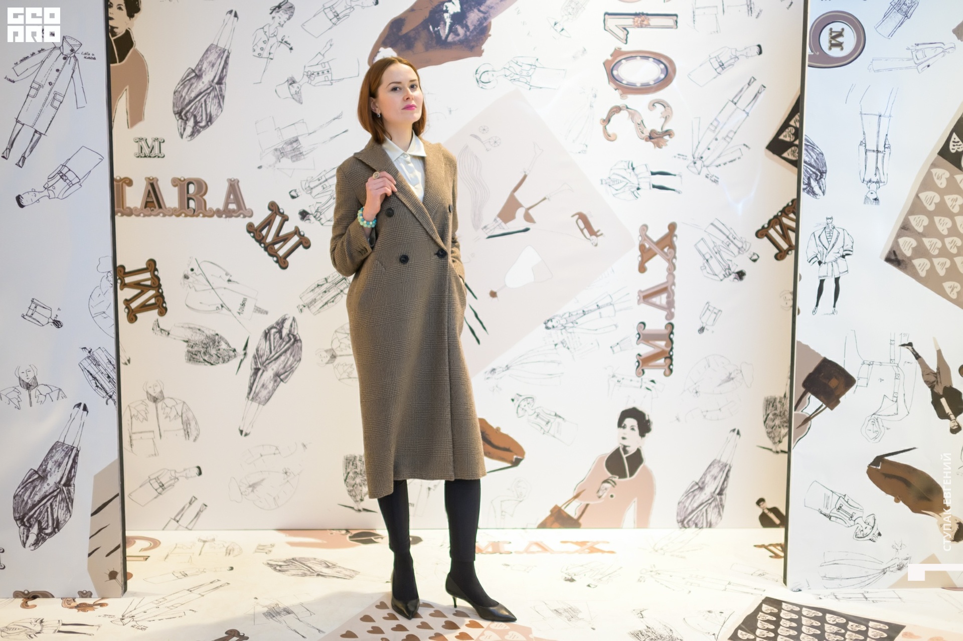 untitled (356 of 369).jpg