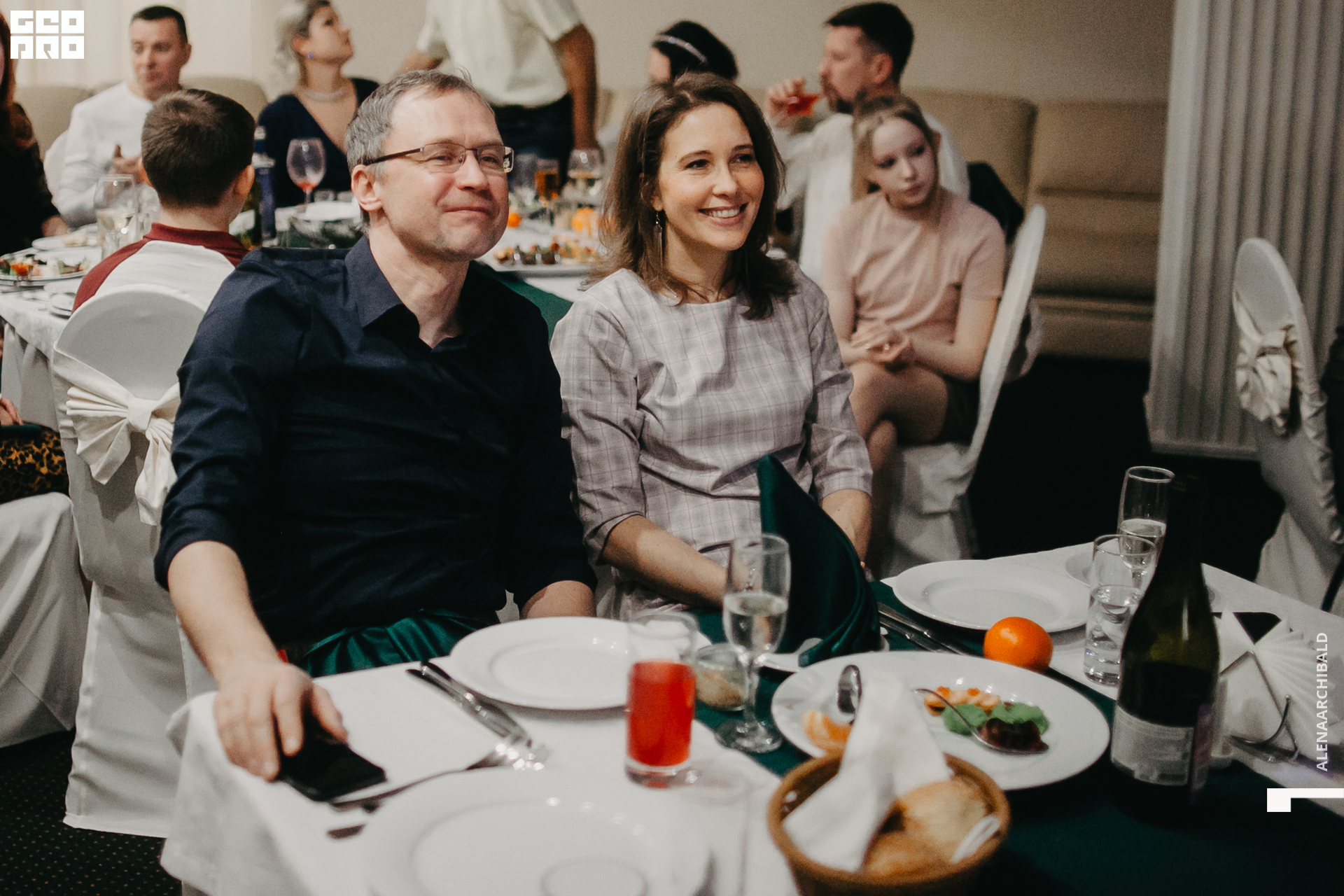 2019-12-31 21-30-25_alenaarchibald_0140.jpg