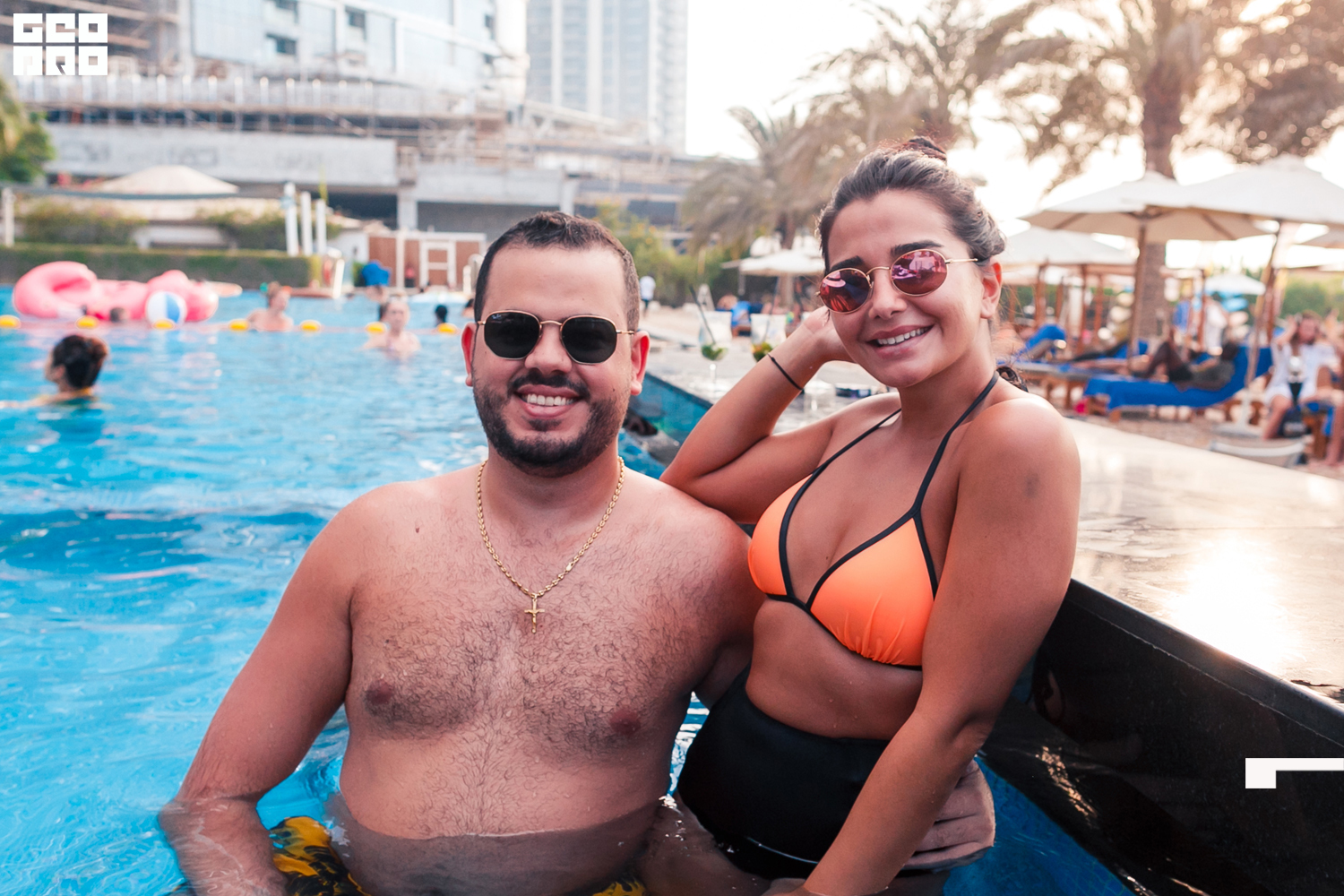 Areia (26 of 51).jpg