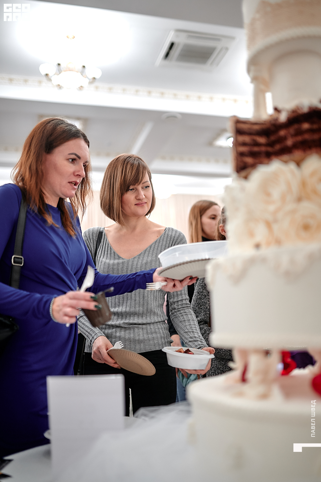 2019-11-24 13-10-00_SHVED_0276.jpg