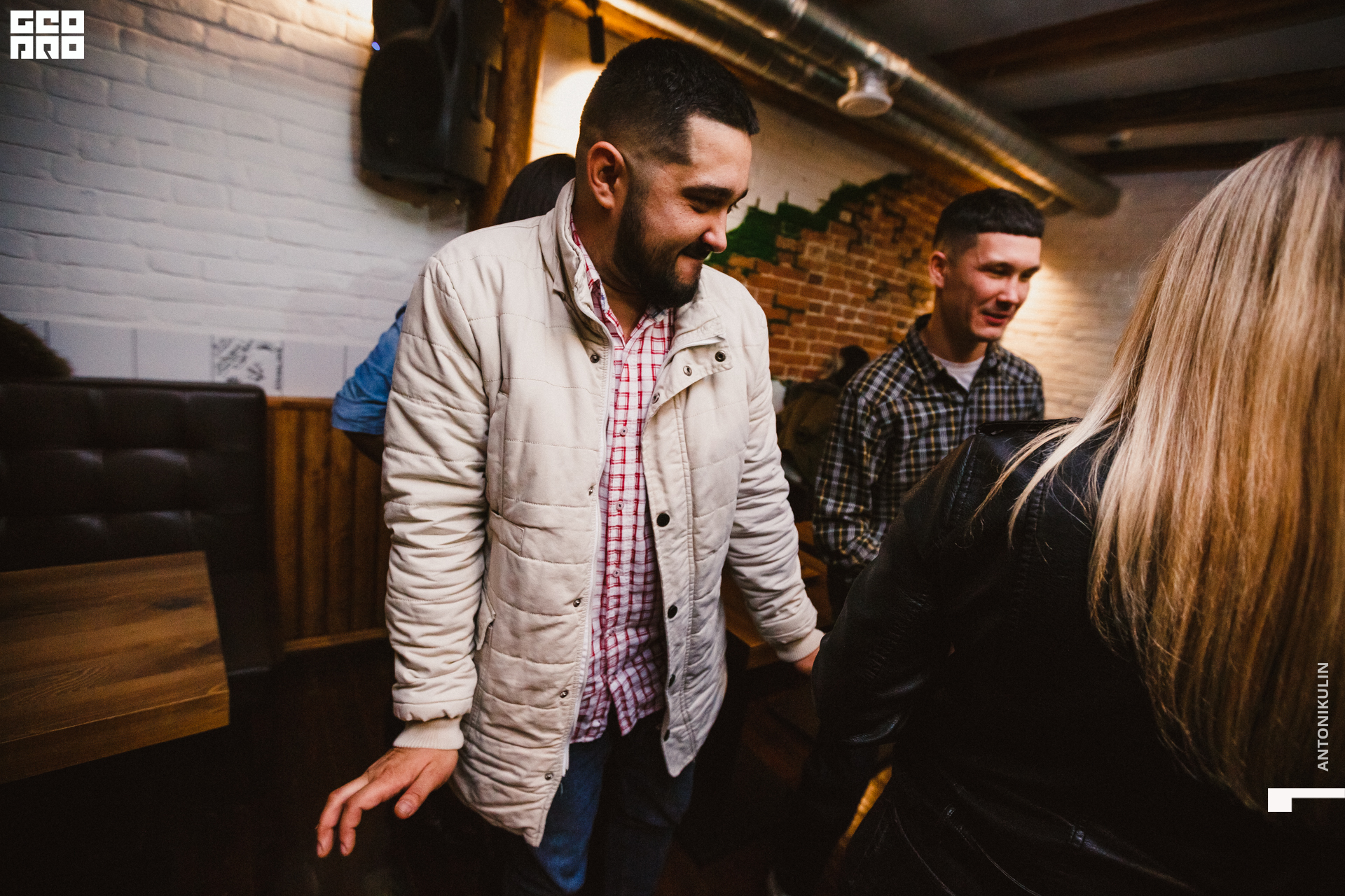 untitled shoot-1234.jpg