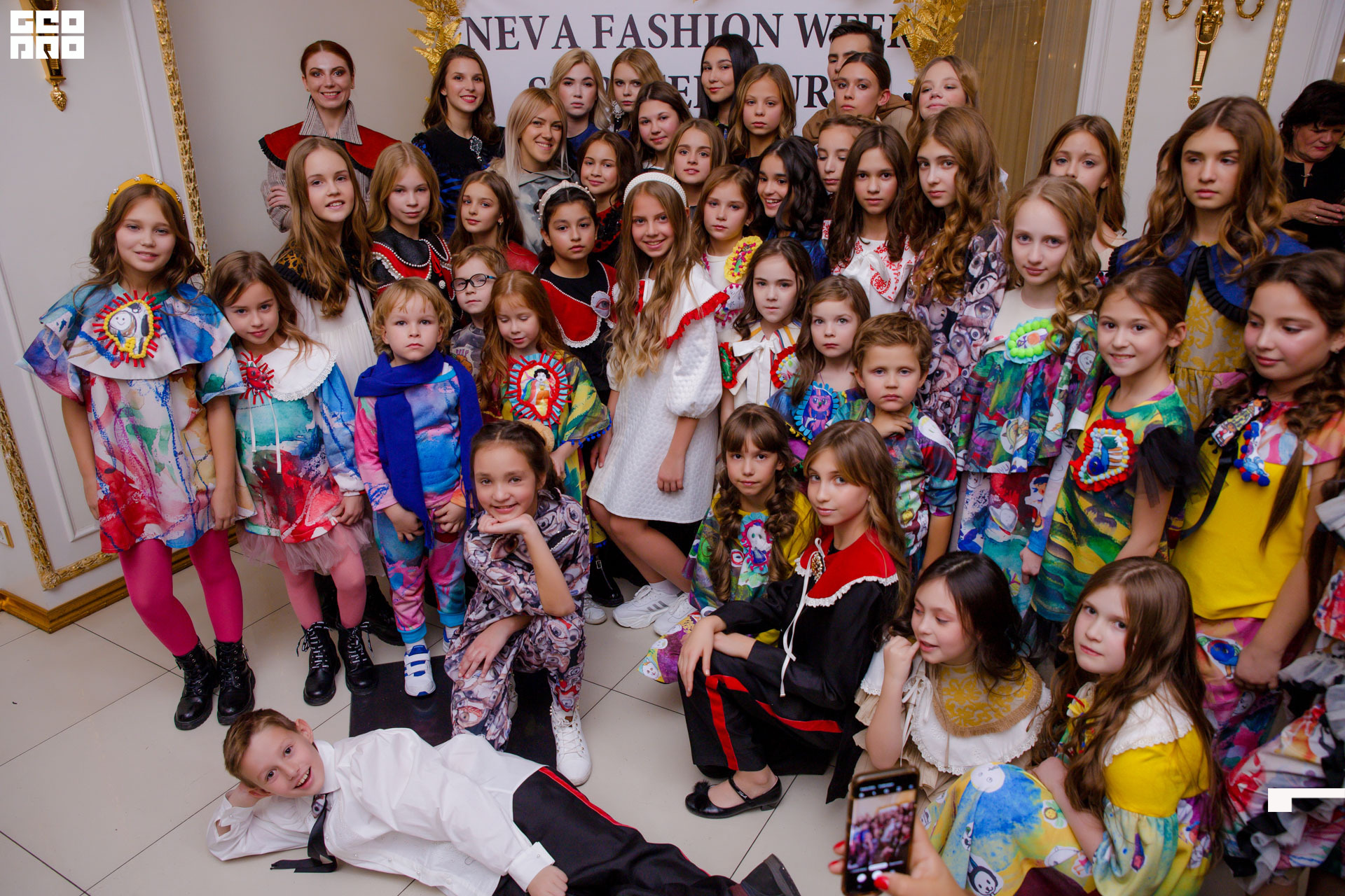 23.11.19_Neva Fashion Week Day 1_1074.JPG