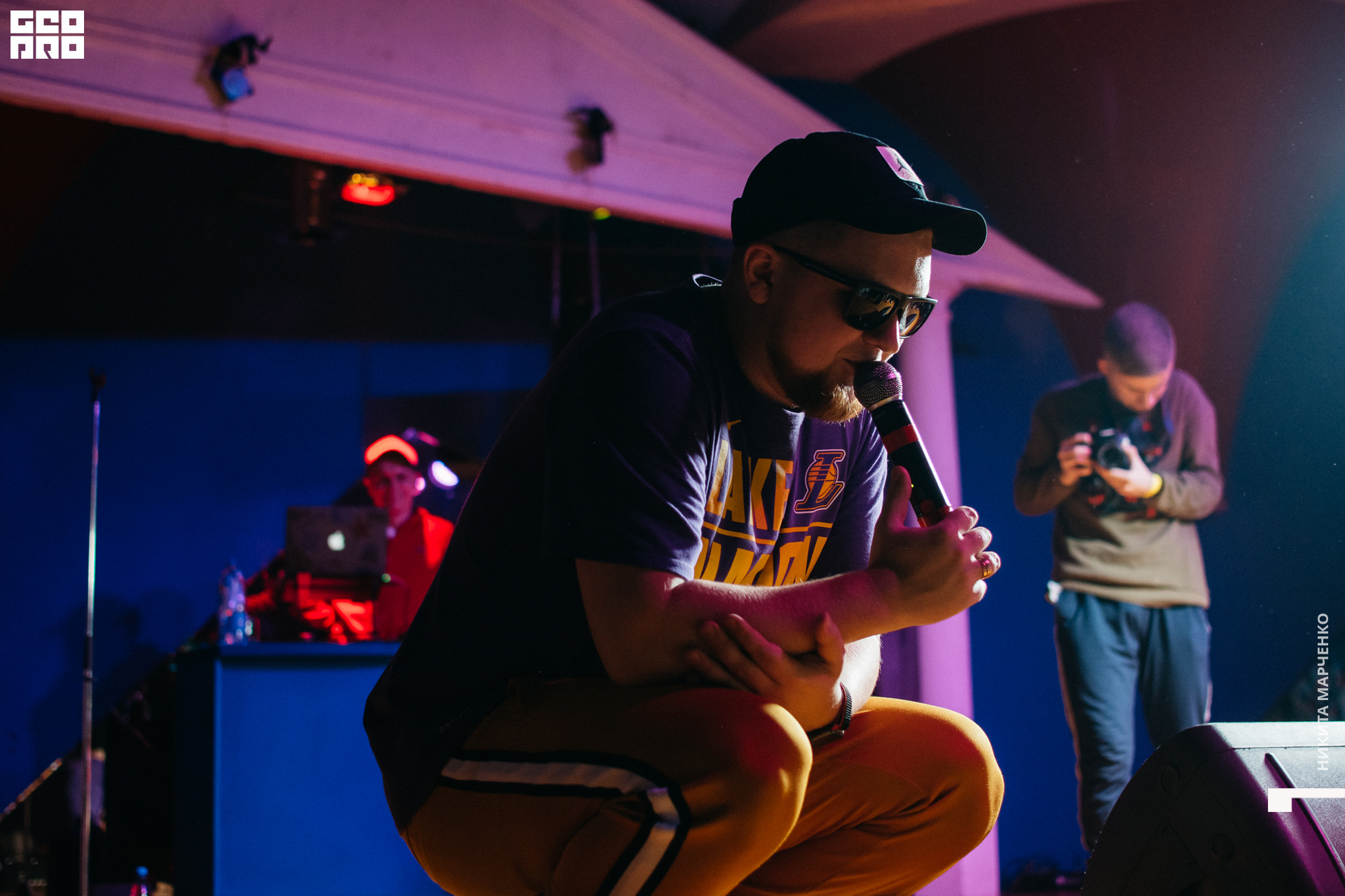 Photo (164 of 314).jpg