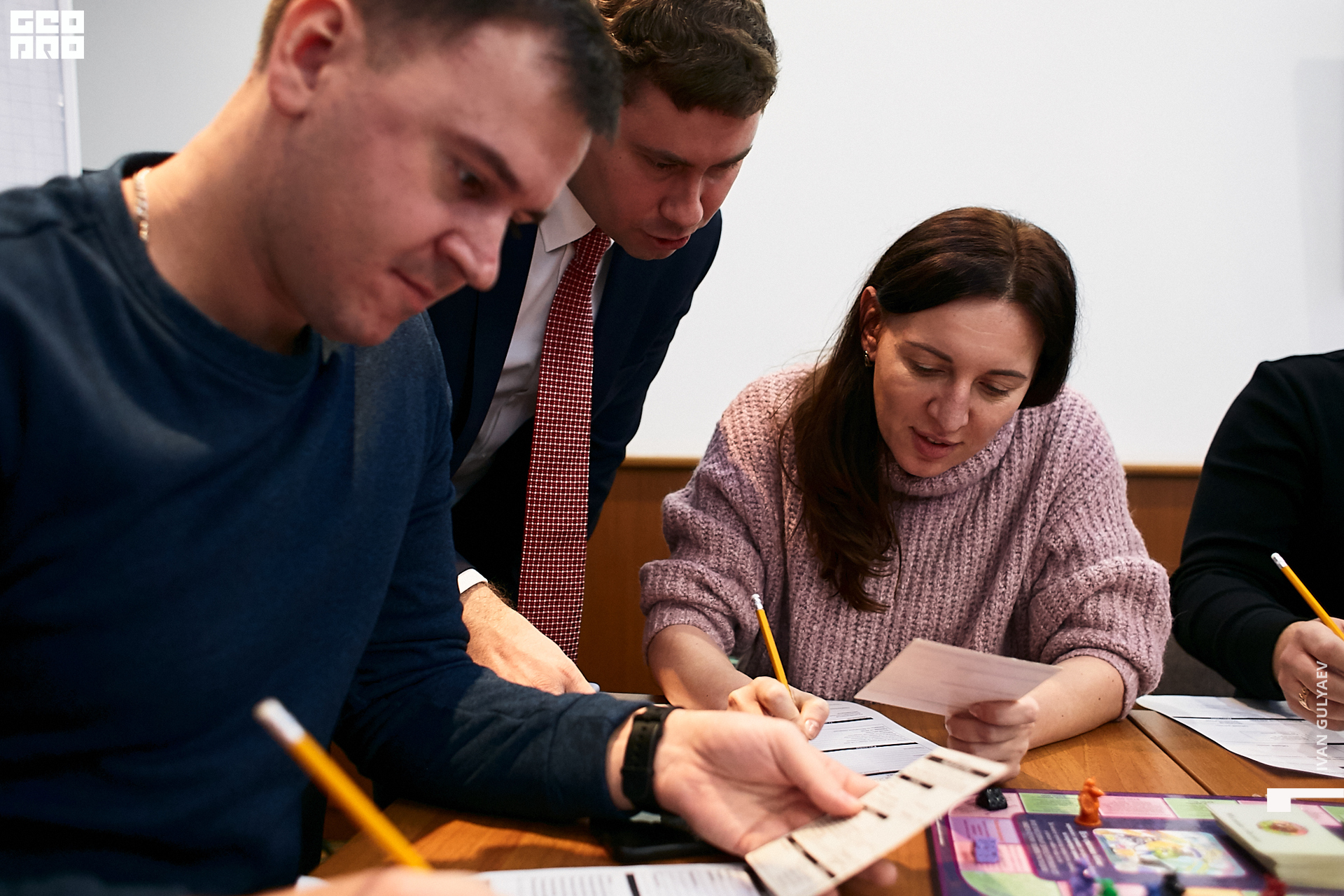 0085 _01122019_154358_Gulyaev.jpg