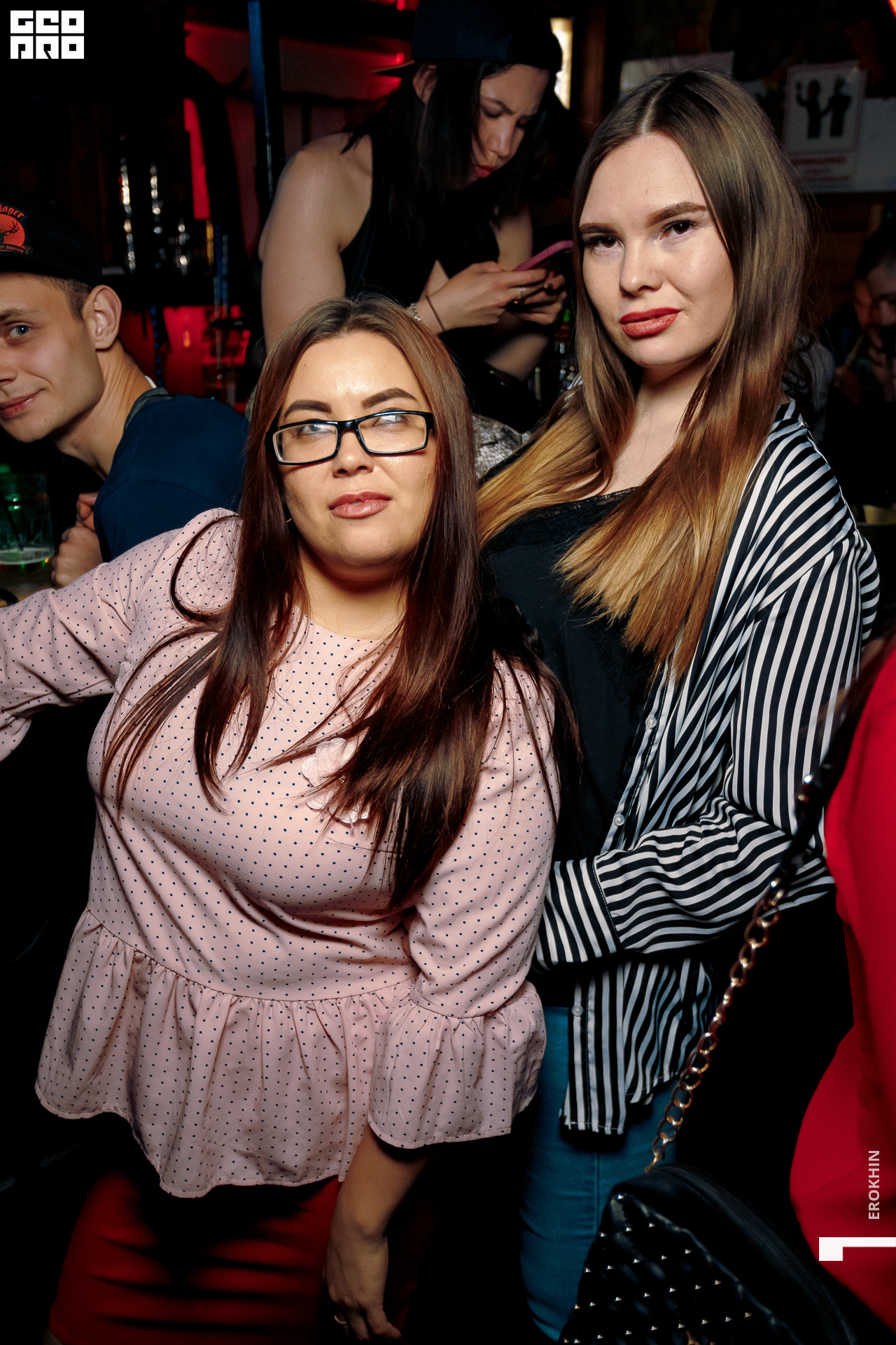 010-2019_10_21-06_04_13 - EROKHIN.jpg