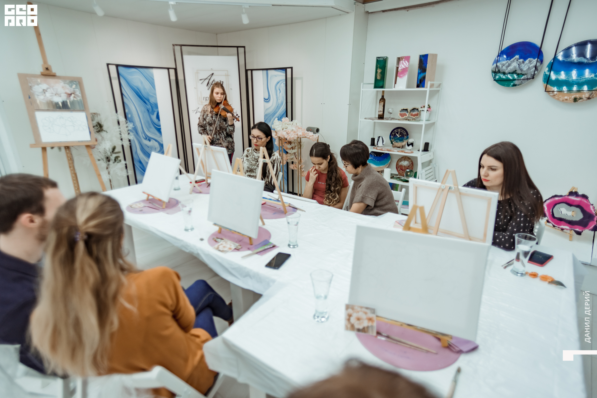 Deriyphoto (22 of 88).jpg