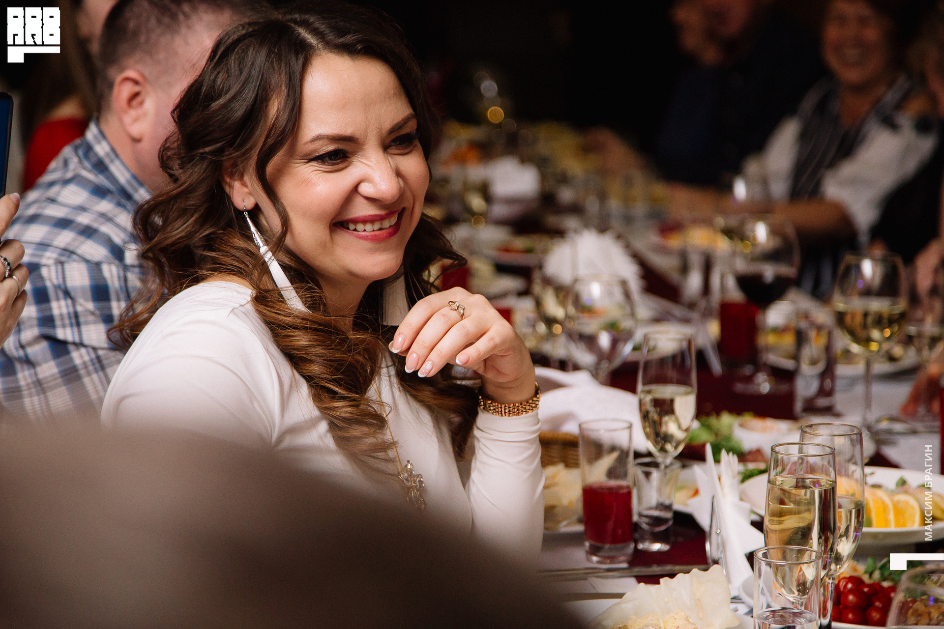 2019-12-24 21-08-31 Maxbragin.jpg