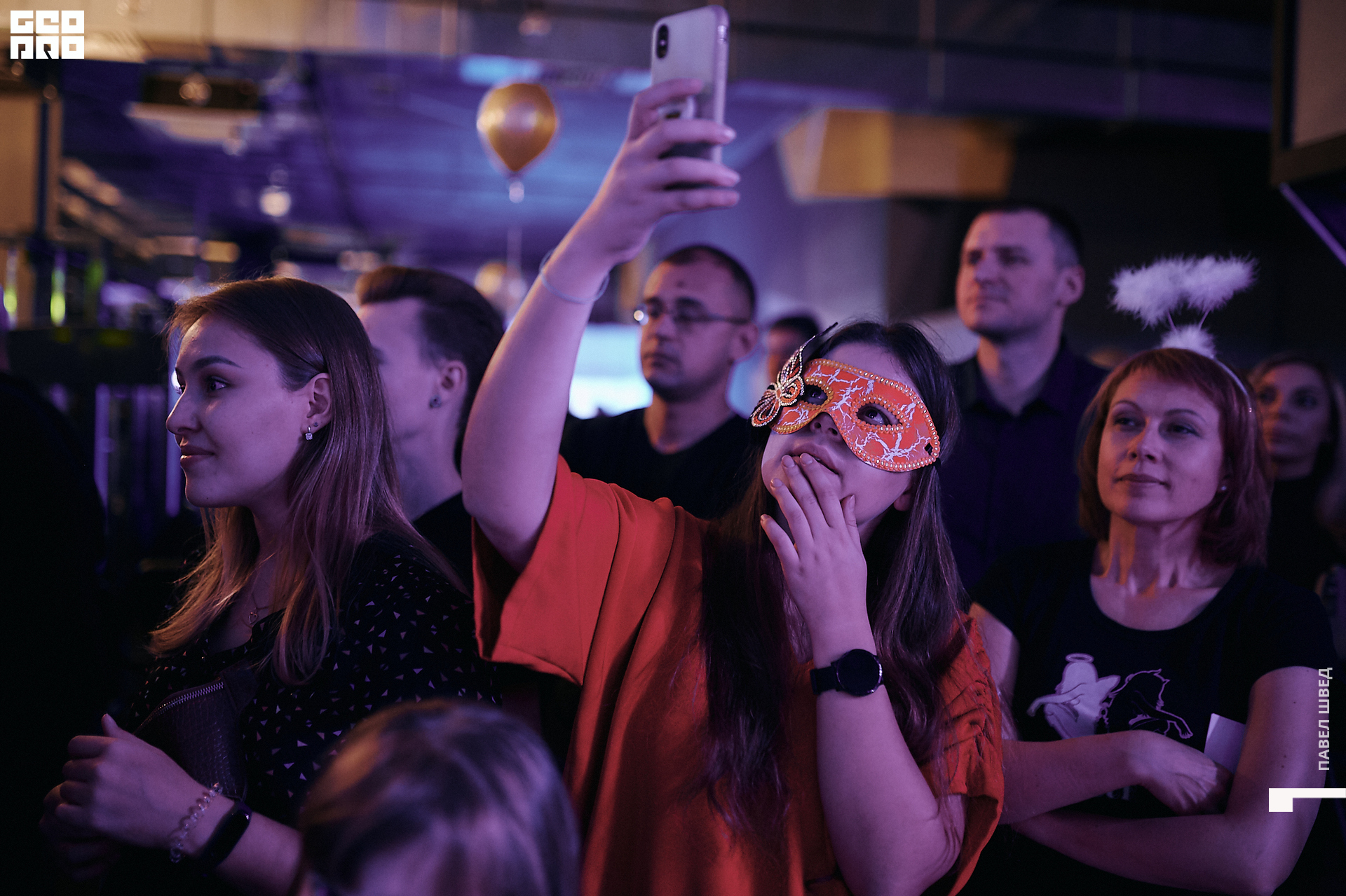 2019-11-01 21-00-00_SHVED-0072.jpg