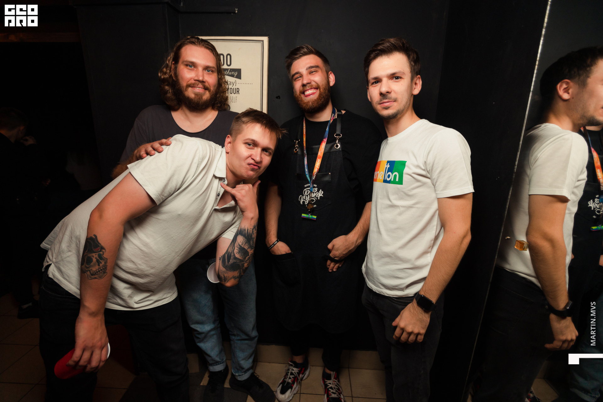 Без купюр 24.10.2020_00058.jpg