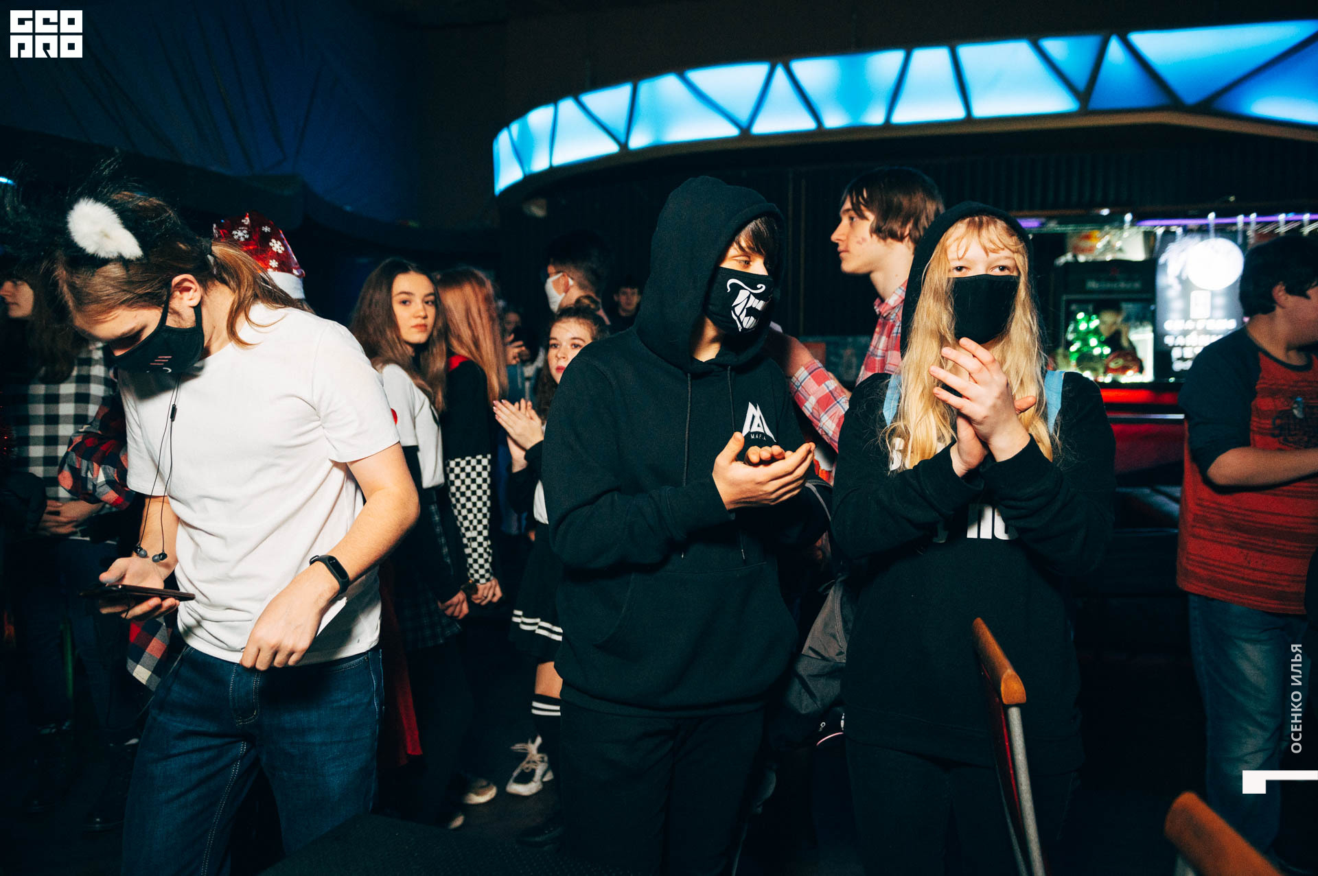 anime cyber party (111 of 86).jpg