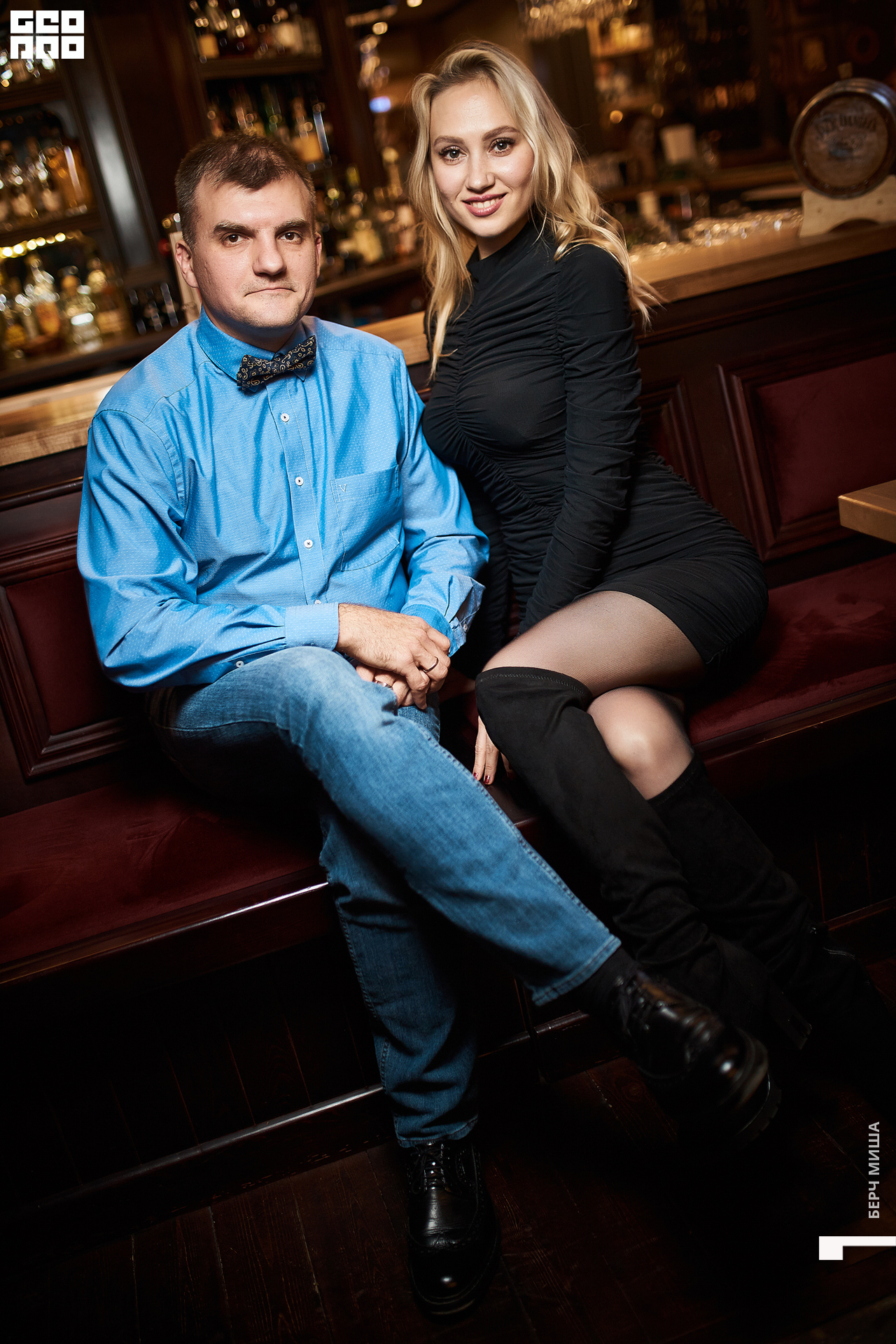 @misha.byorch 0074.jpg