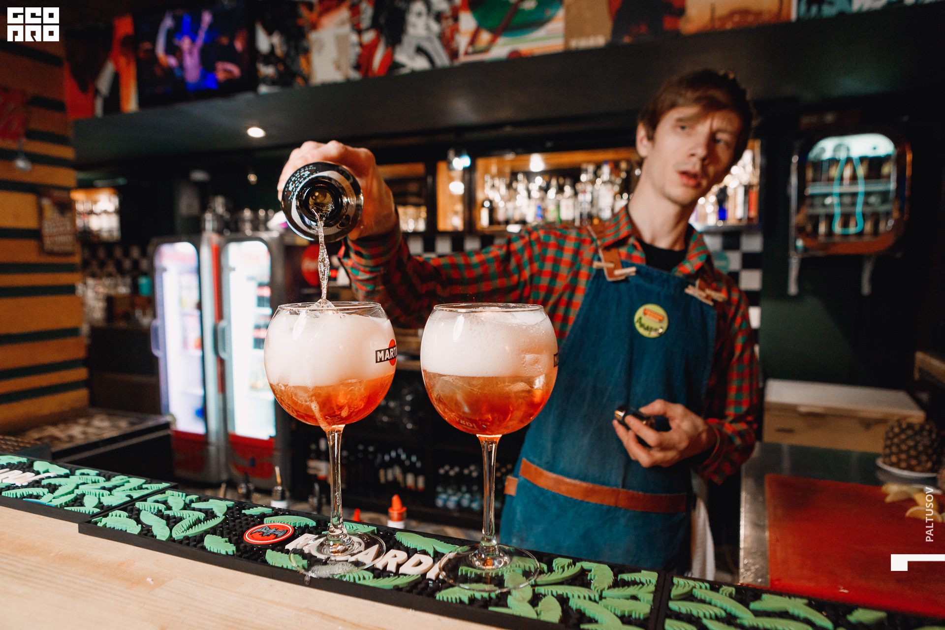 027-2020-01-11-23-31-00 - Paltusov.jpg