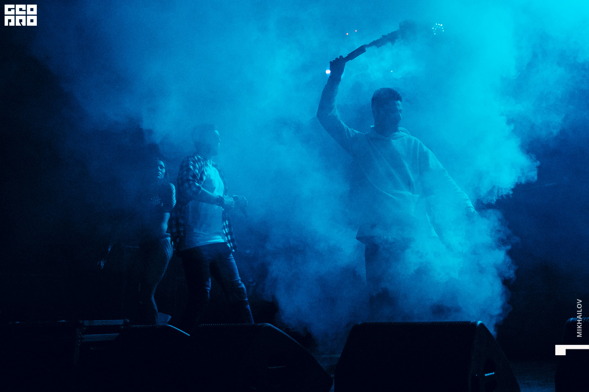 117-2019-12-22-03-08-27-21.12.19 - Свобода - Михайлов - 1920.JPG