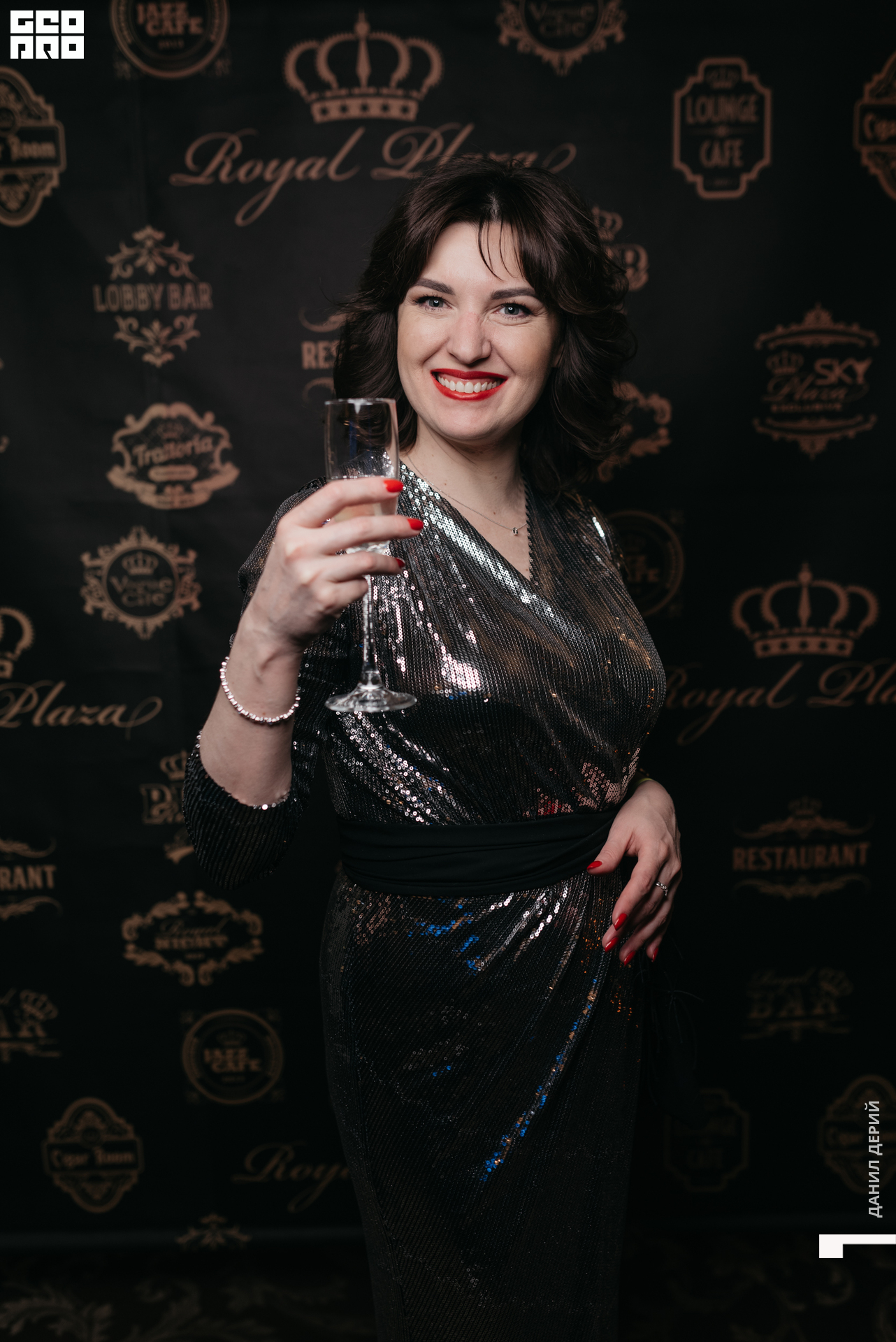 Deriyphoto (26 of 87).jpg