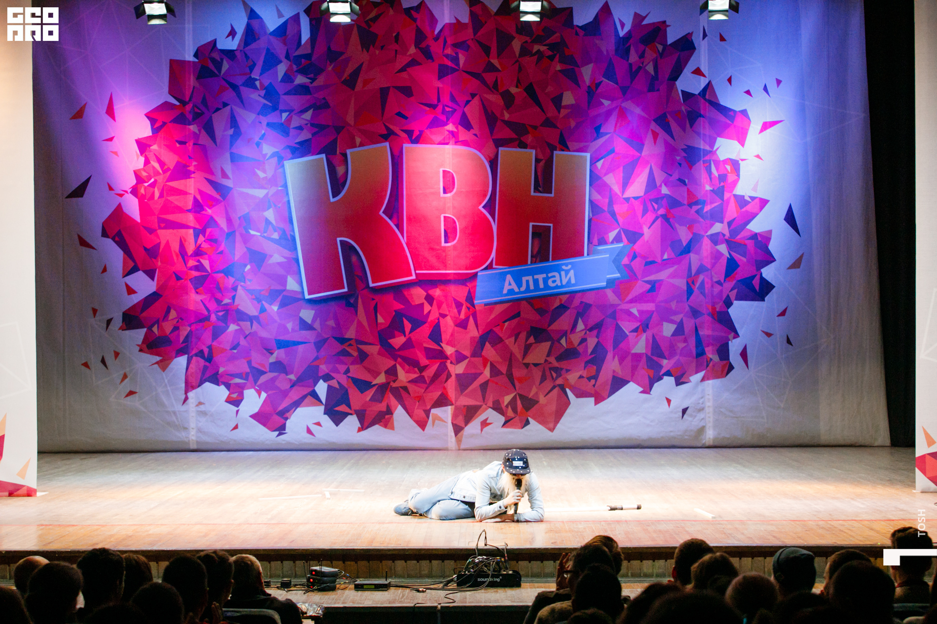 фото (245 из 326).jpg