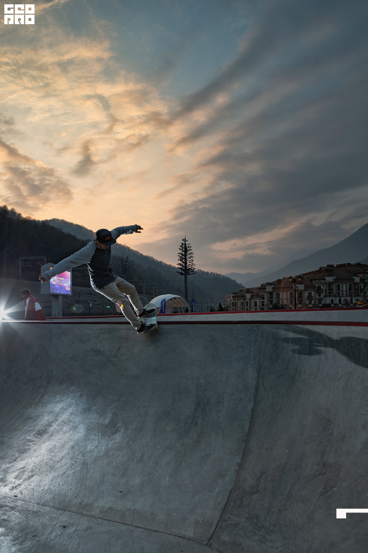 Jpg-1 копия.jpg