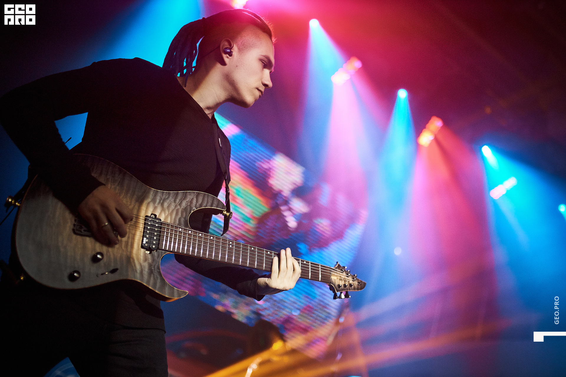 @misha.byorch 0150.jpg