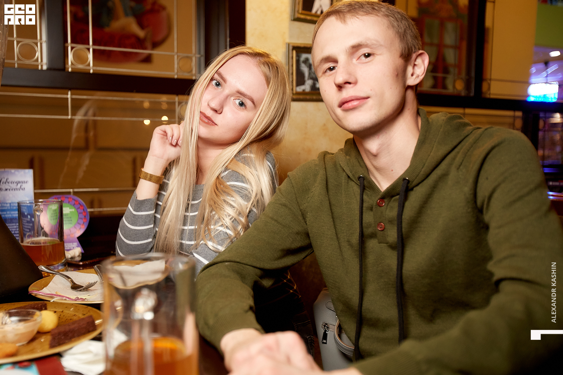 2019-10-18 21-30-00_Kashin_0008.jpg