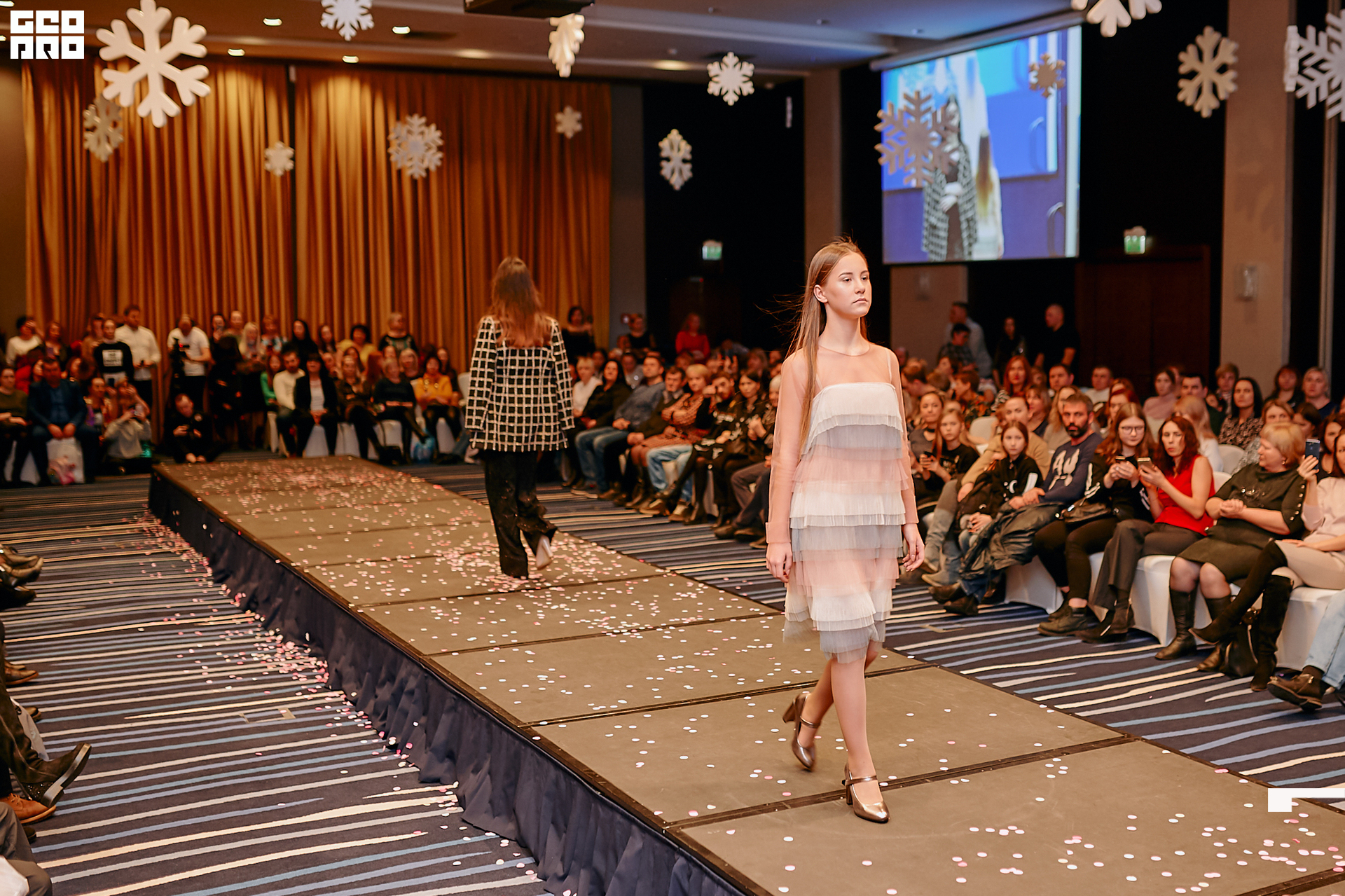 2019-12-15 17-00-00_Shved_Вокс_0250.jpg