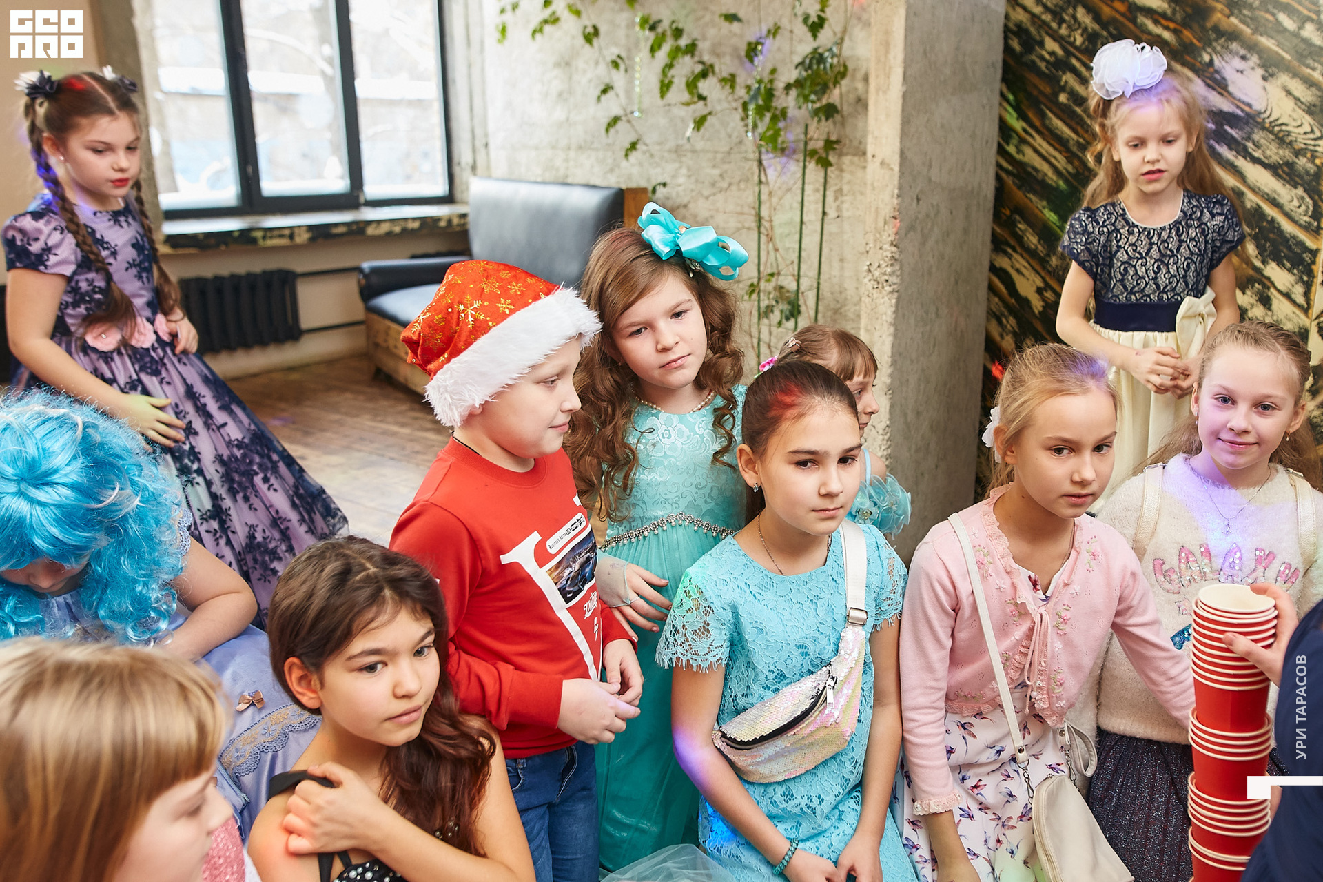 078 191222_105519_uri_0078.jpg