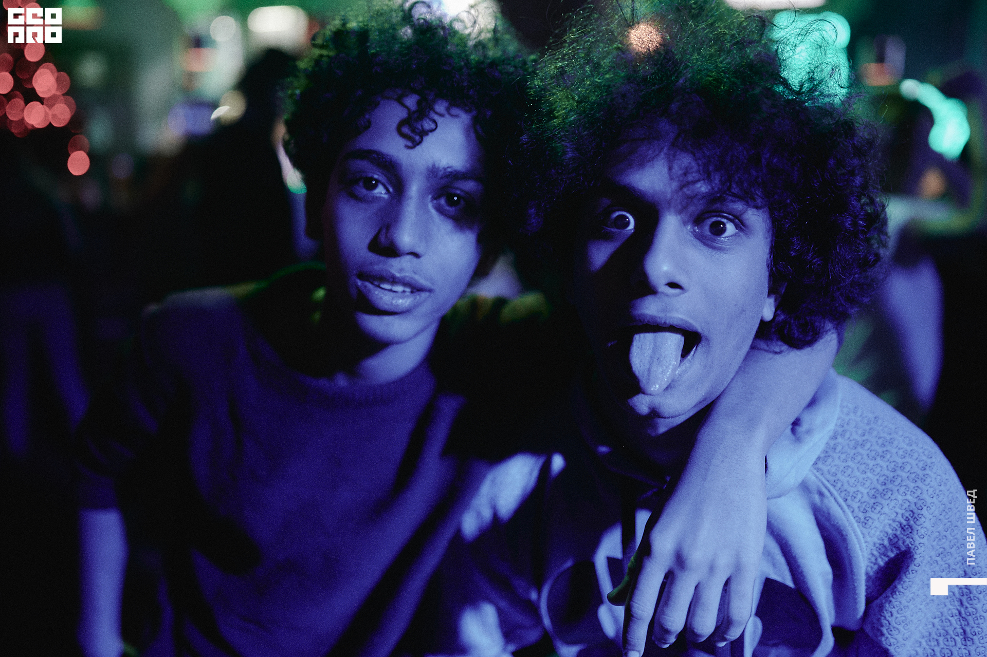 2019-11-26 23-10-00_SHVED_0035.jpg