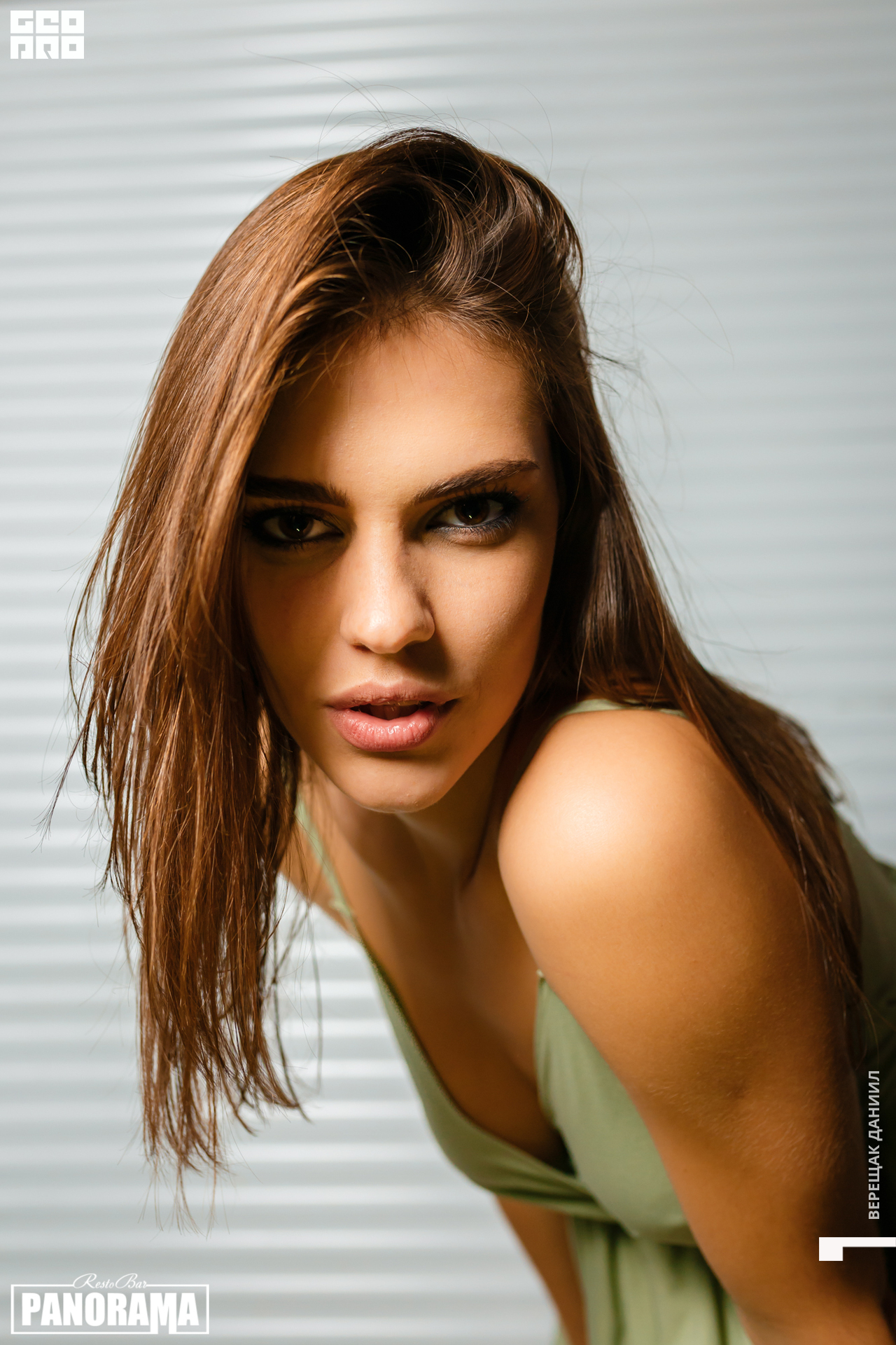 20-10-17 01-35-53.jpg