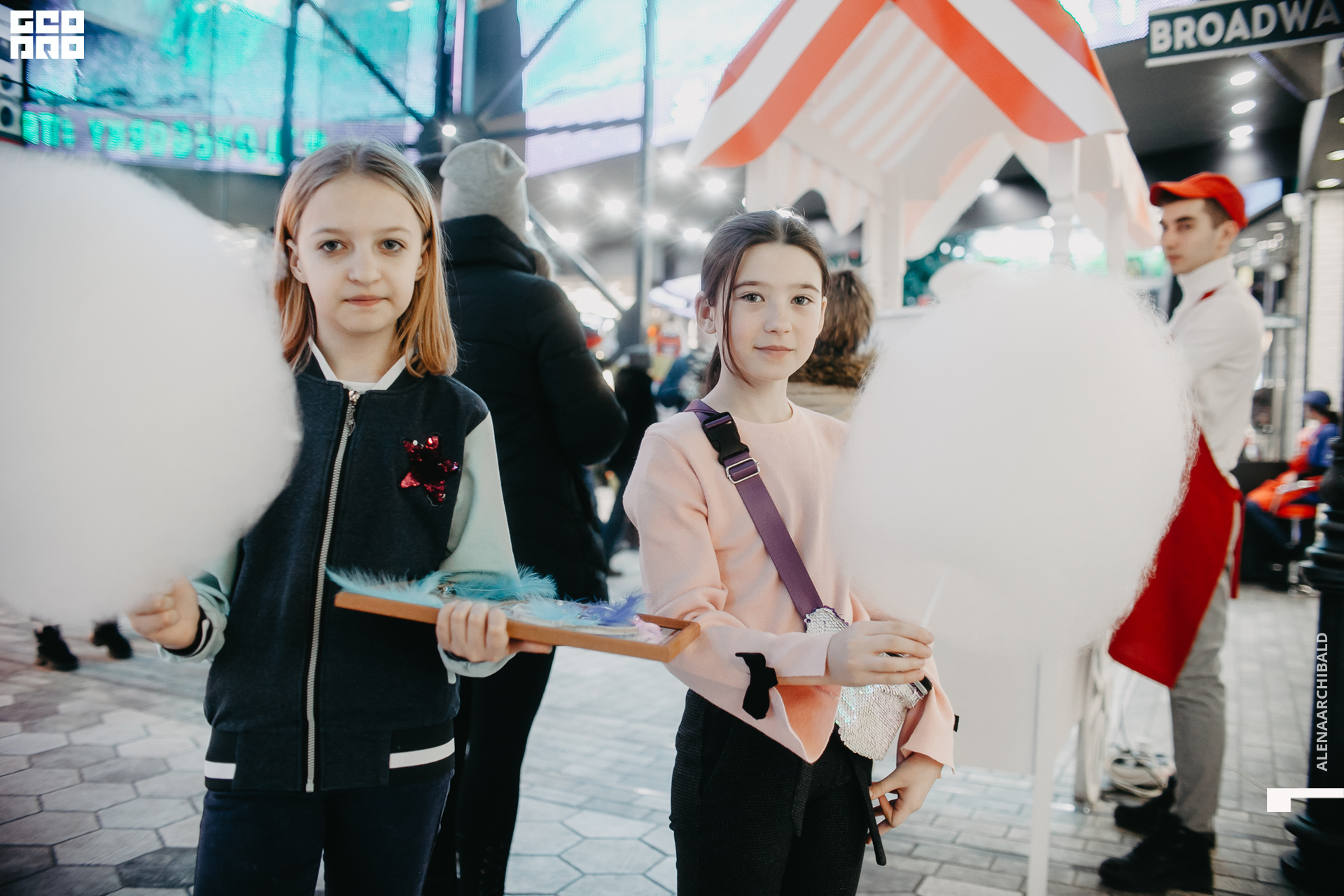 2020-01-25 14-00-10_alenaarchibald_0095.jpg