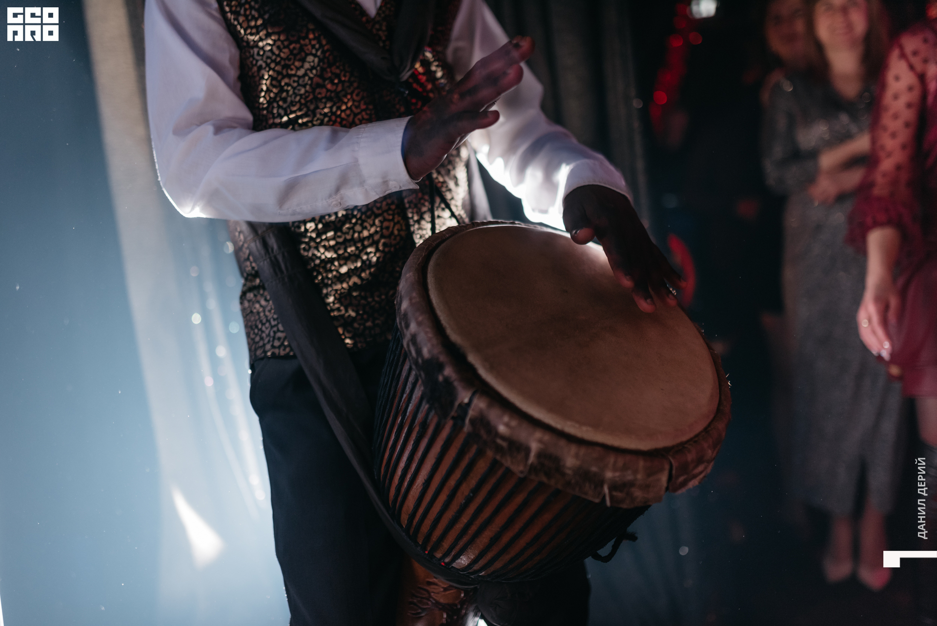 Deriyphoto (56 of 87).jpg