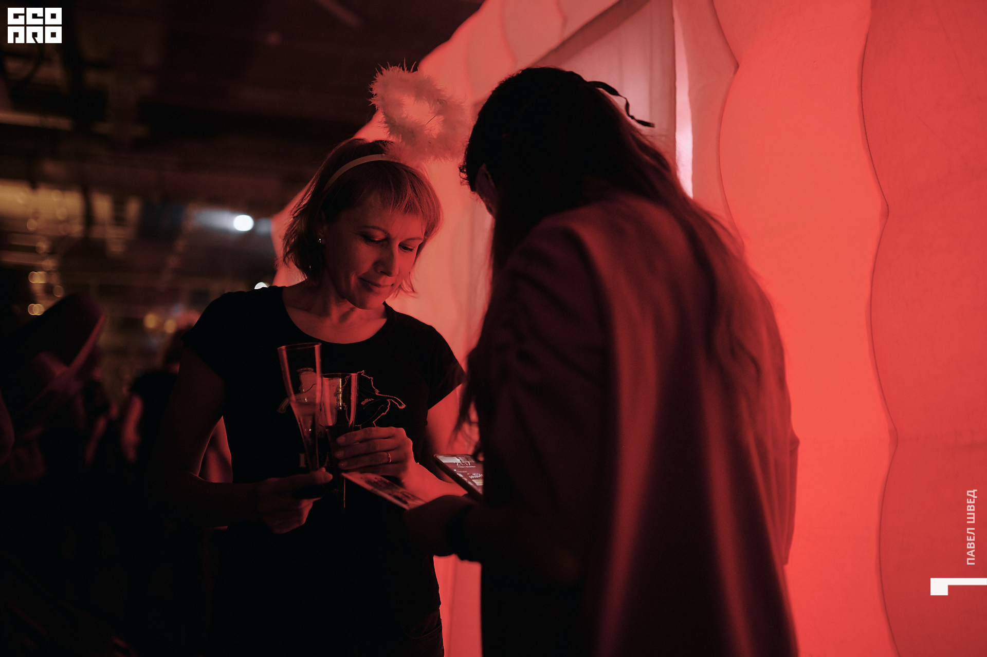 2019-11-01 21-00-00_SHVED-0038.jpg