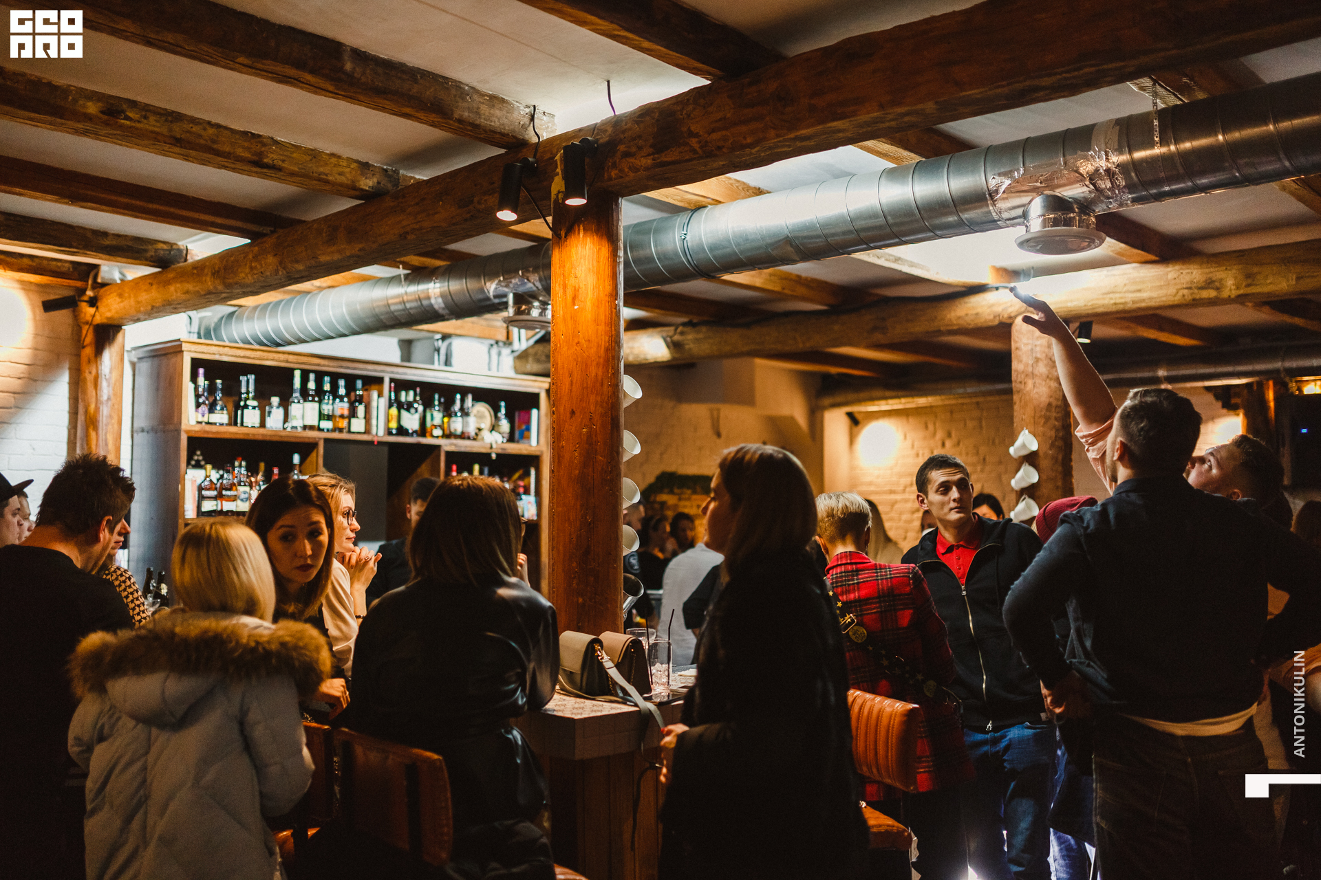 untitled shoot-1126.jpg