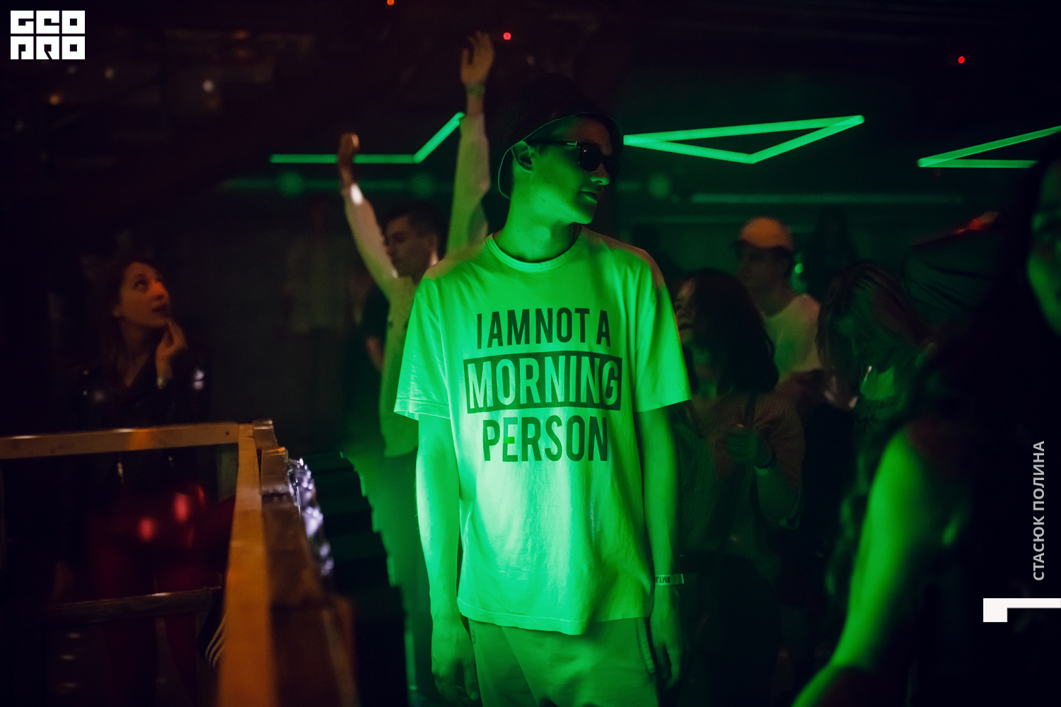 jameson подземка 14.06.2019 - 52.jpg