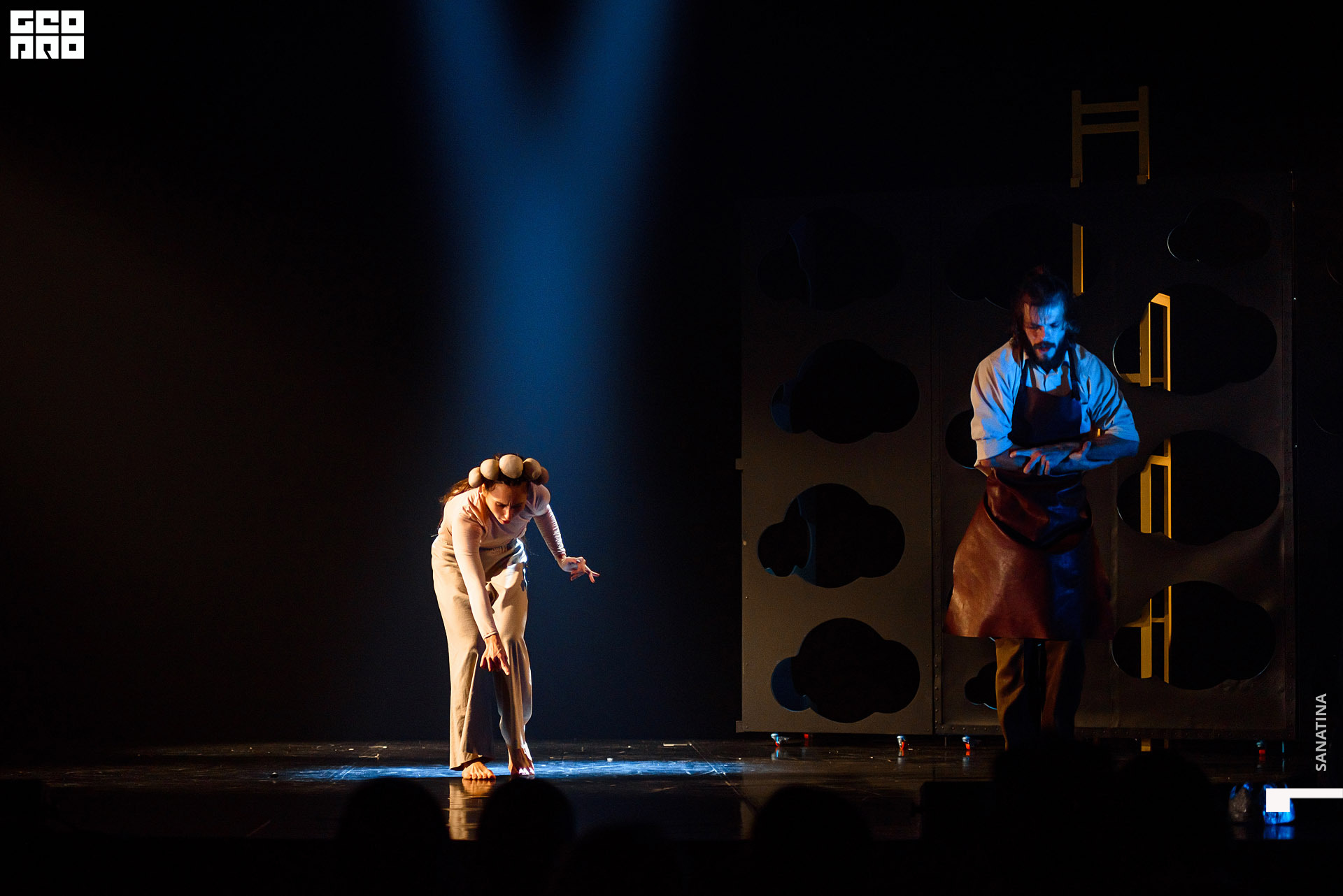 0089_2020-10-25_15-53-13 - Sanatina.jpg