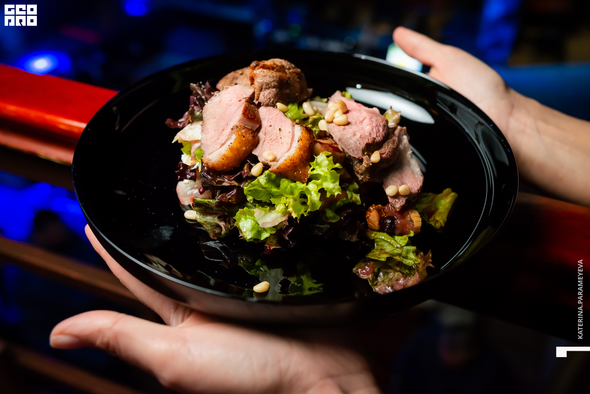 _DSC2865 — копия.jpg