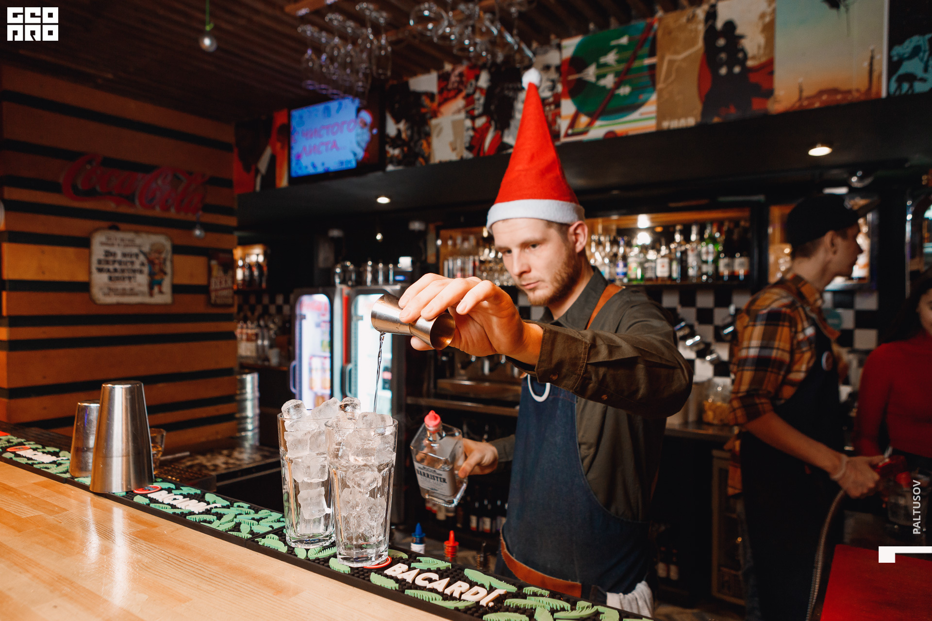 020-2019-12-31-22-32-08 - Paltusov.jpg