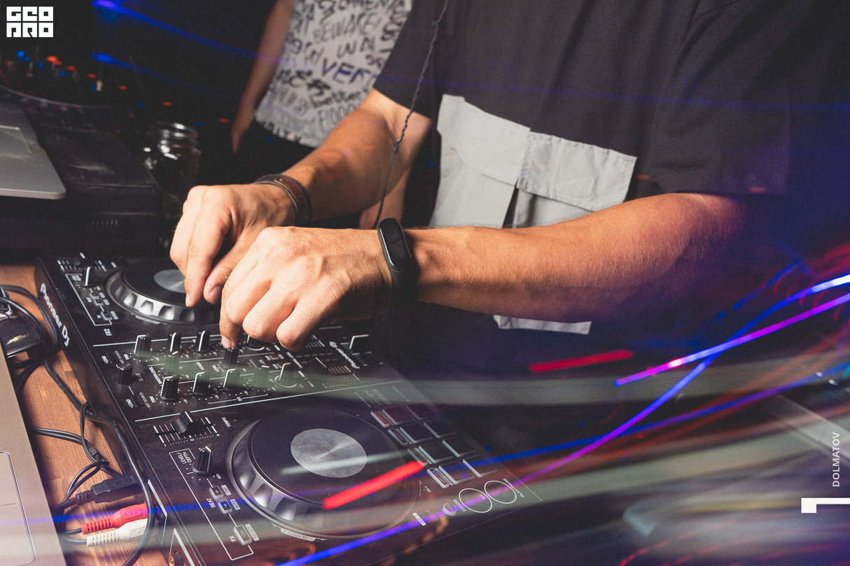 Dj Diaz 20