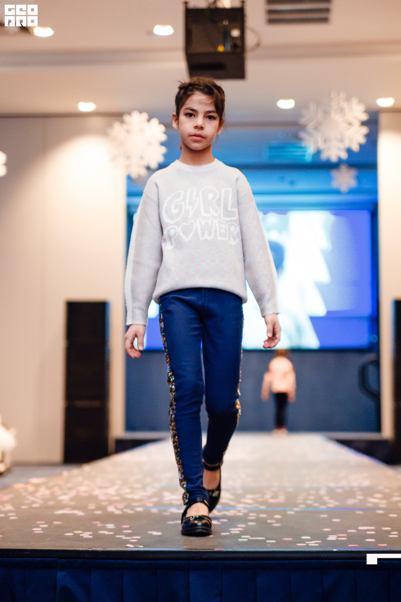 2019-12-15 17-00-00_Shved_Вокс_0508.jpg