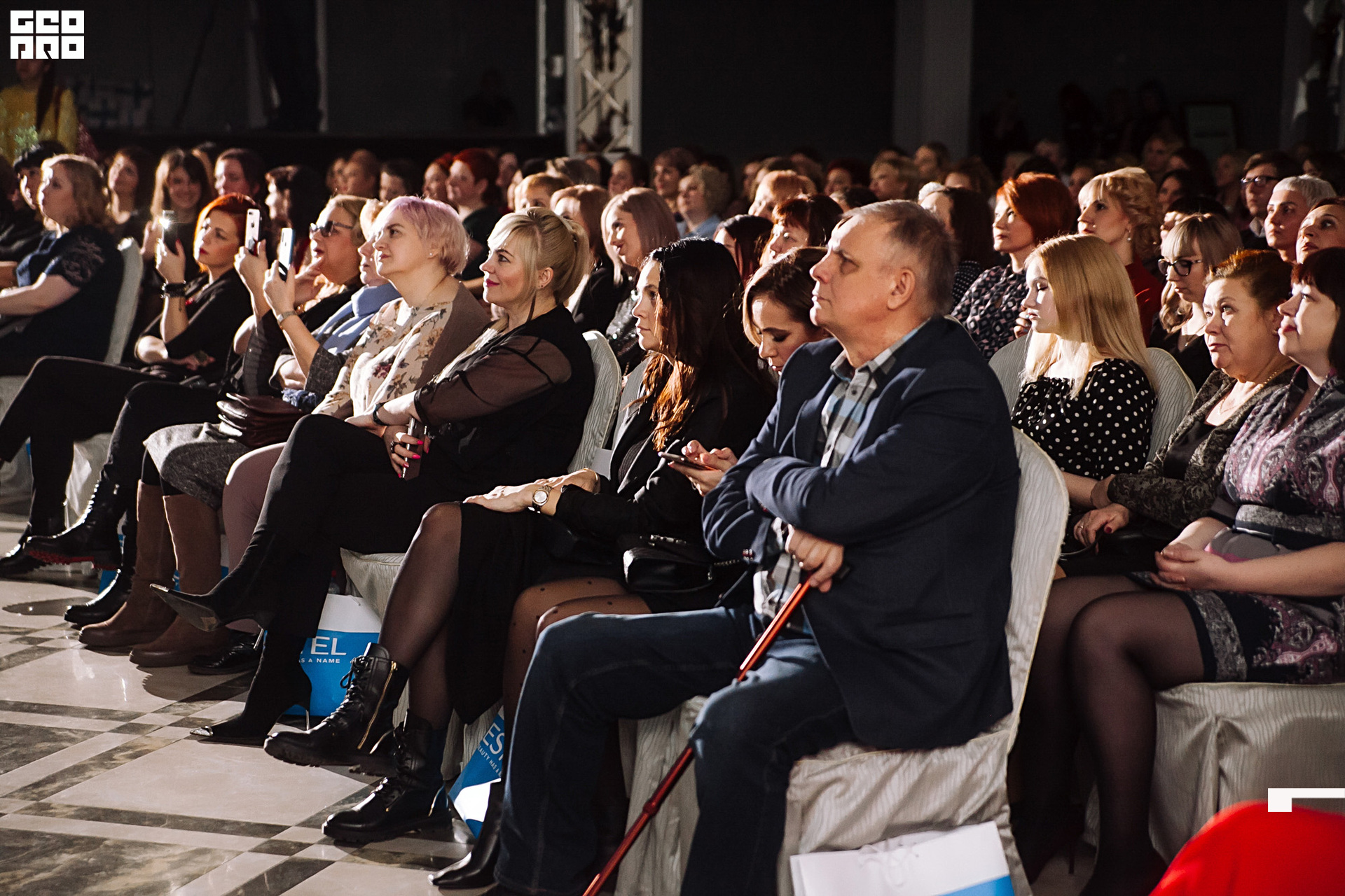 271 191203_190212_uri_0271.jpg