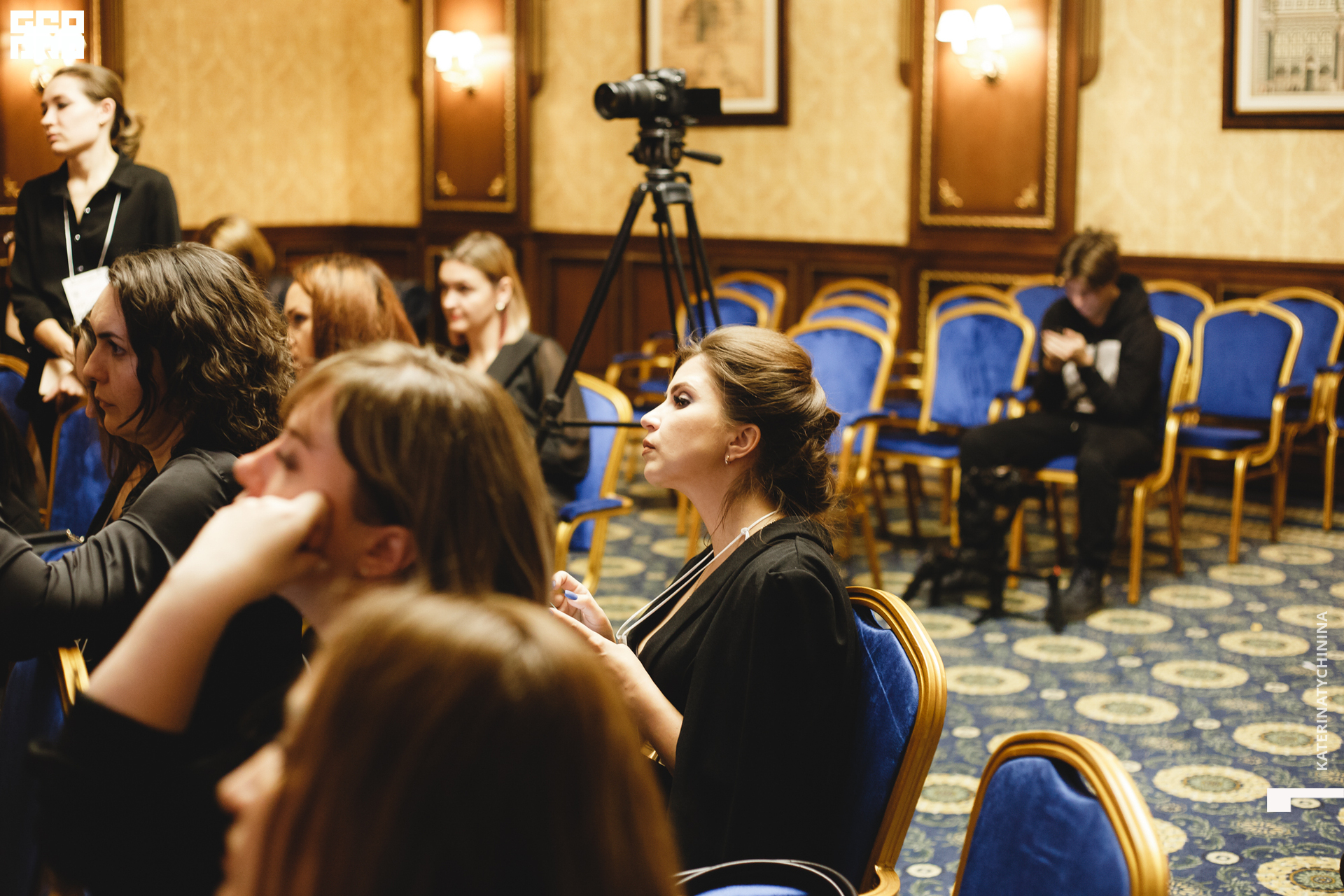 2019-11-05 18-10-00_Tychinina_0050.jpg