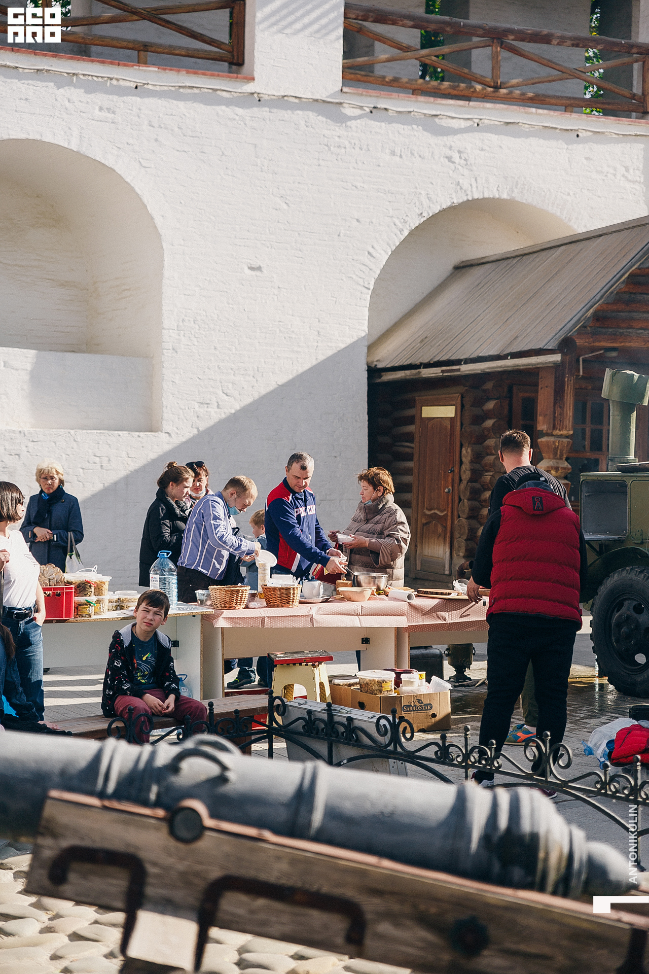 untitled shoot-2467.jpg