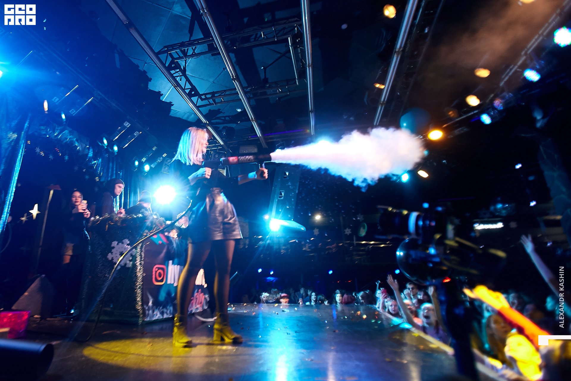 2019-12-28 19-00-00_Kashin_0055.jpg