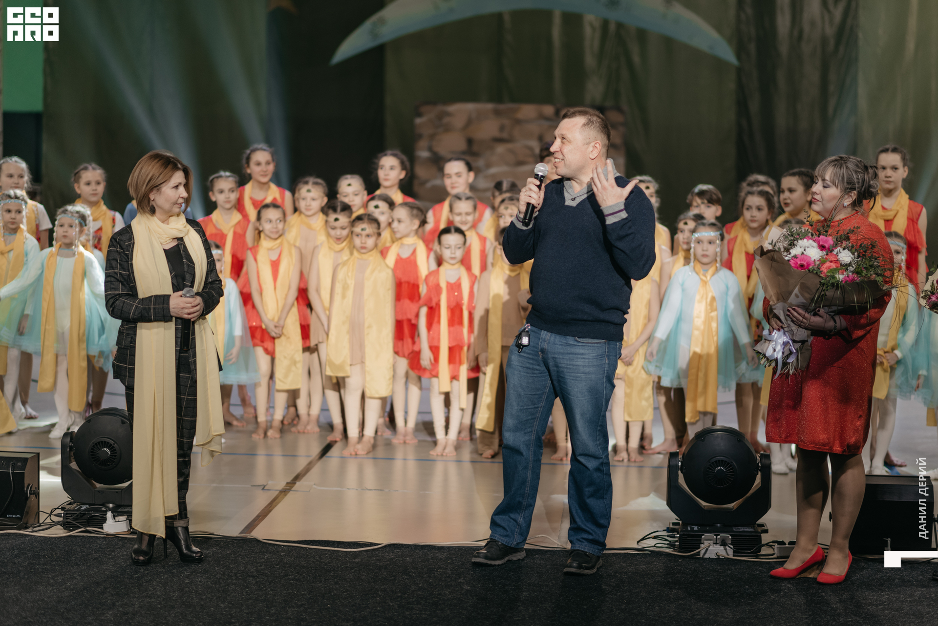 Deriyphoto (238 of 243).jpg